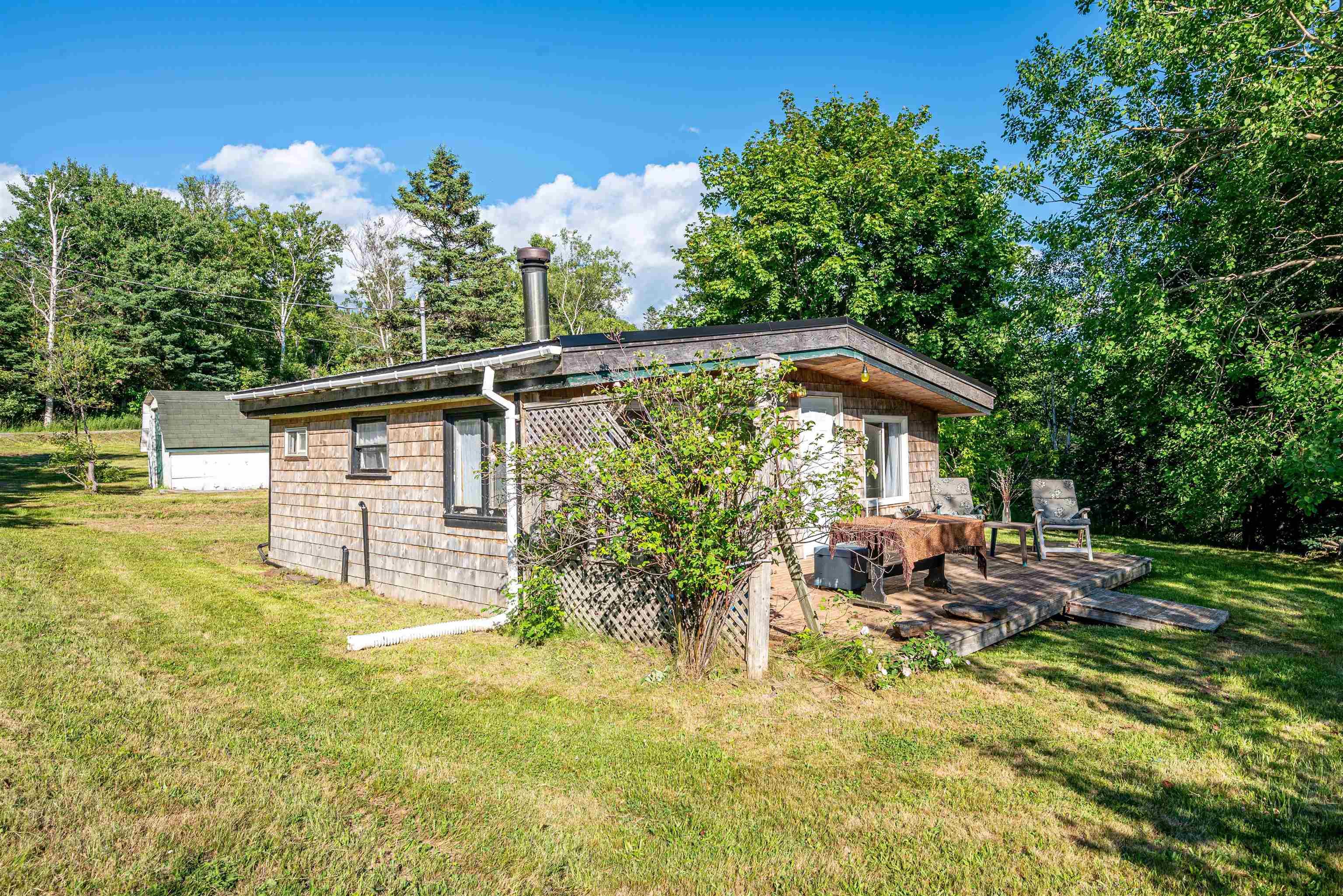 $129,900.00: 101 Lorne Smith Road, Walton