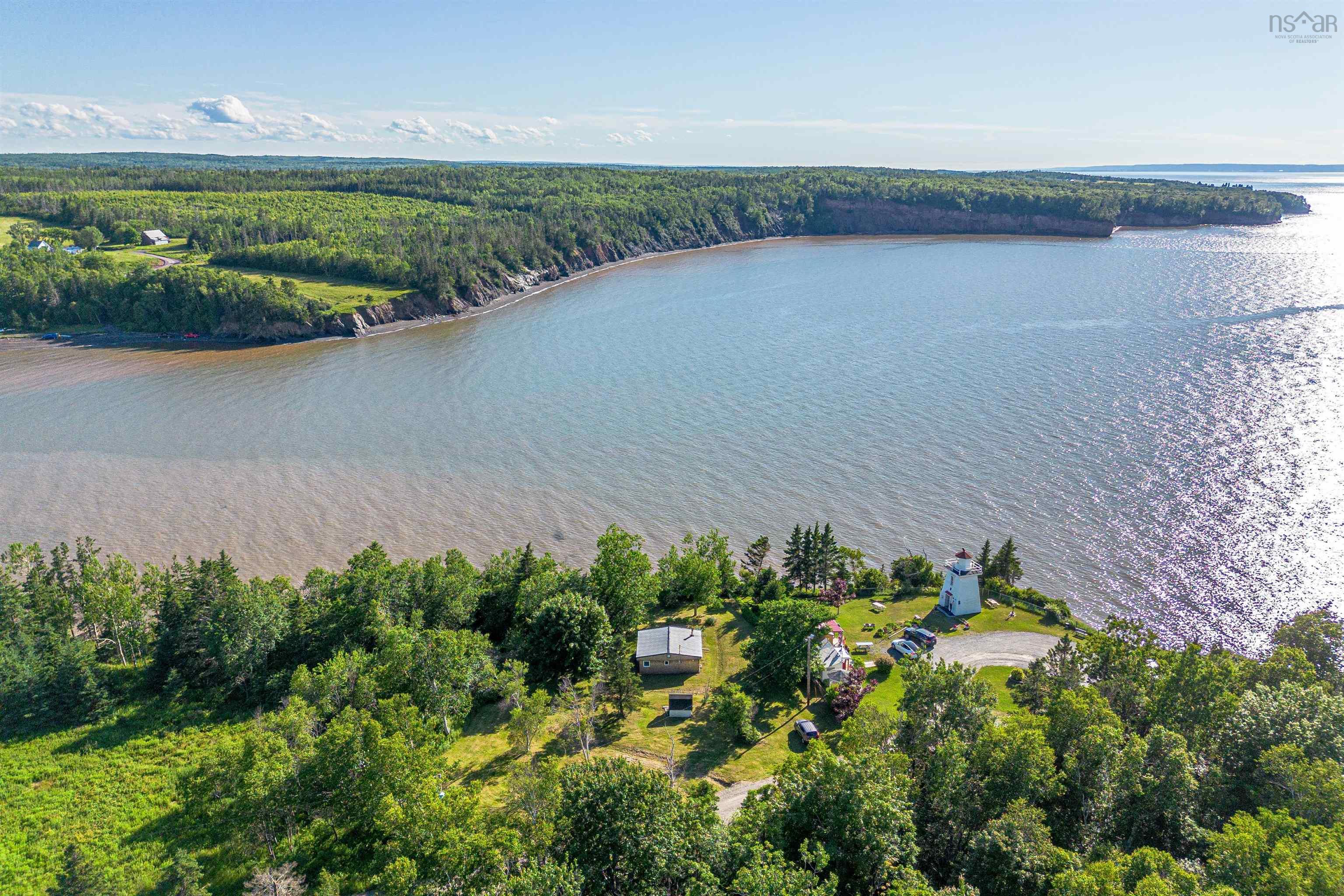 $129,900.00: 101 Lorne Smith Road, Walton