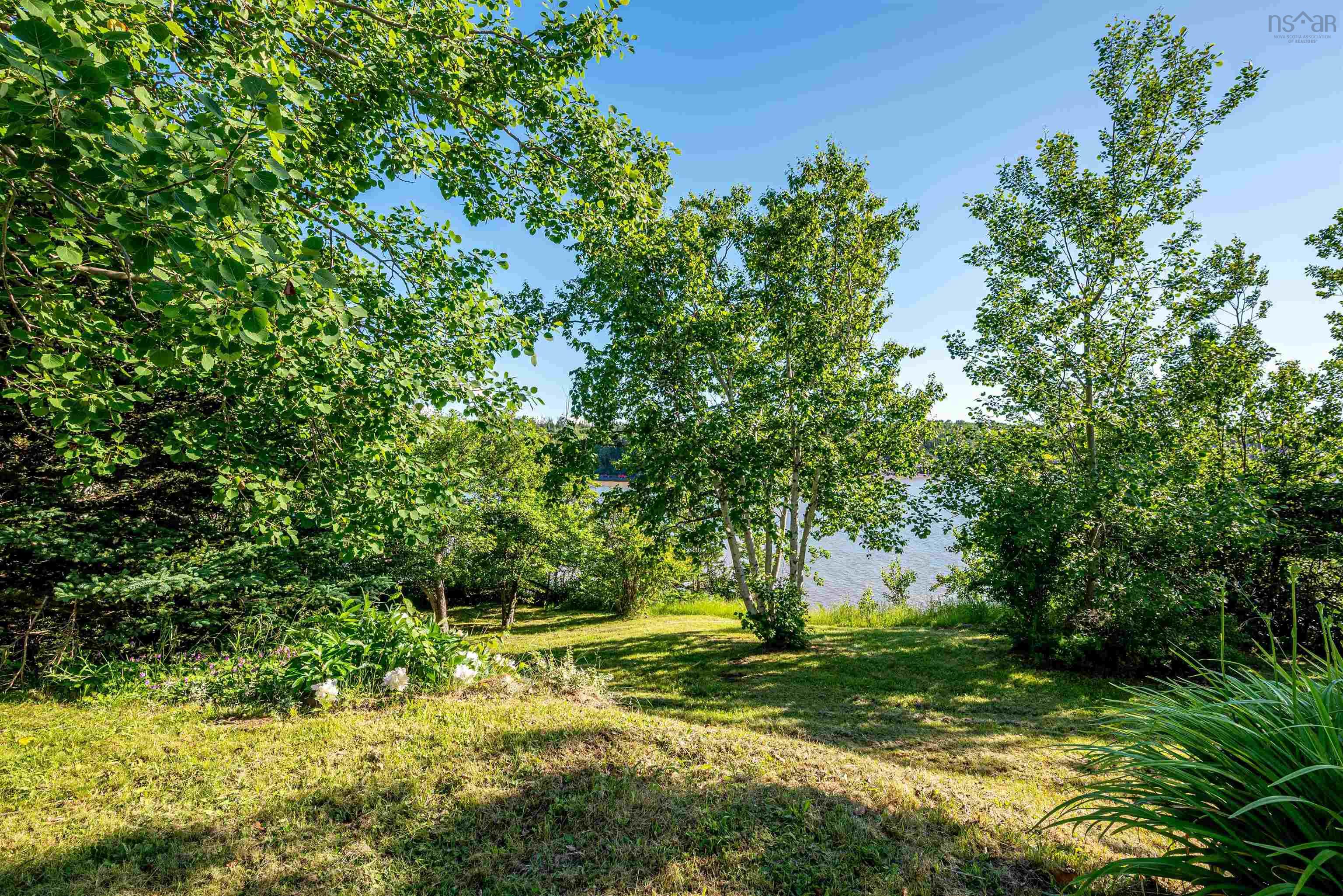 $129,900.00: 101 Lorne Smith Road, Walton