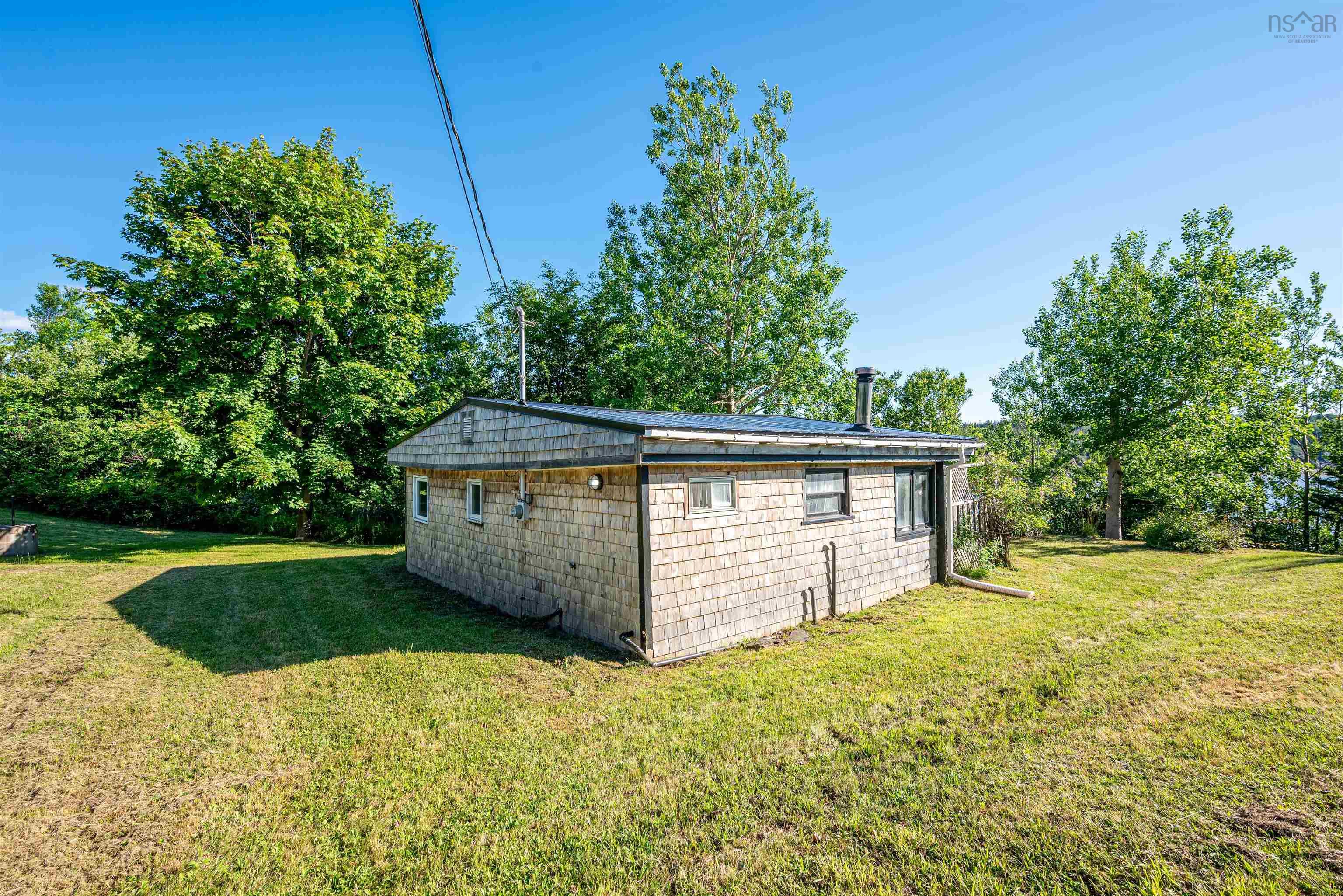 $129,900.00: 101 Lorne Smith Road, Walton