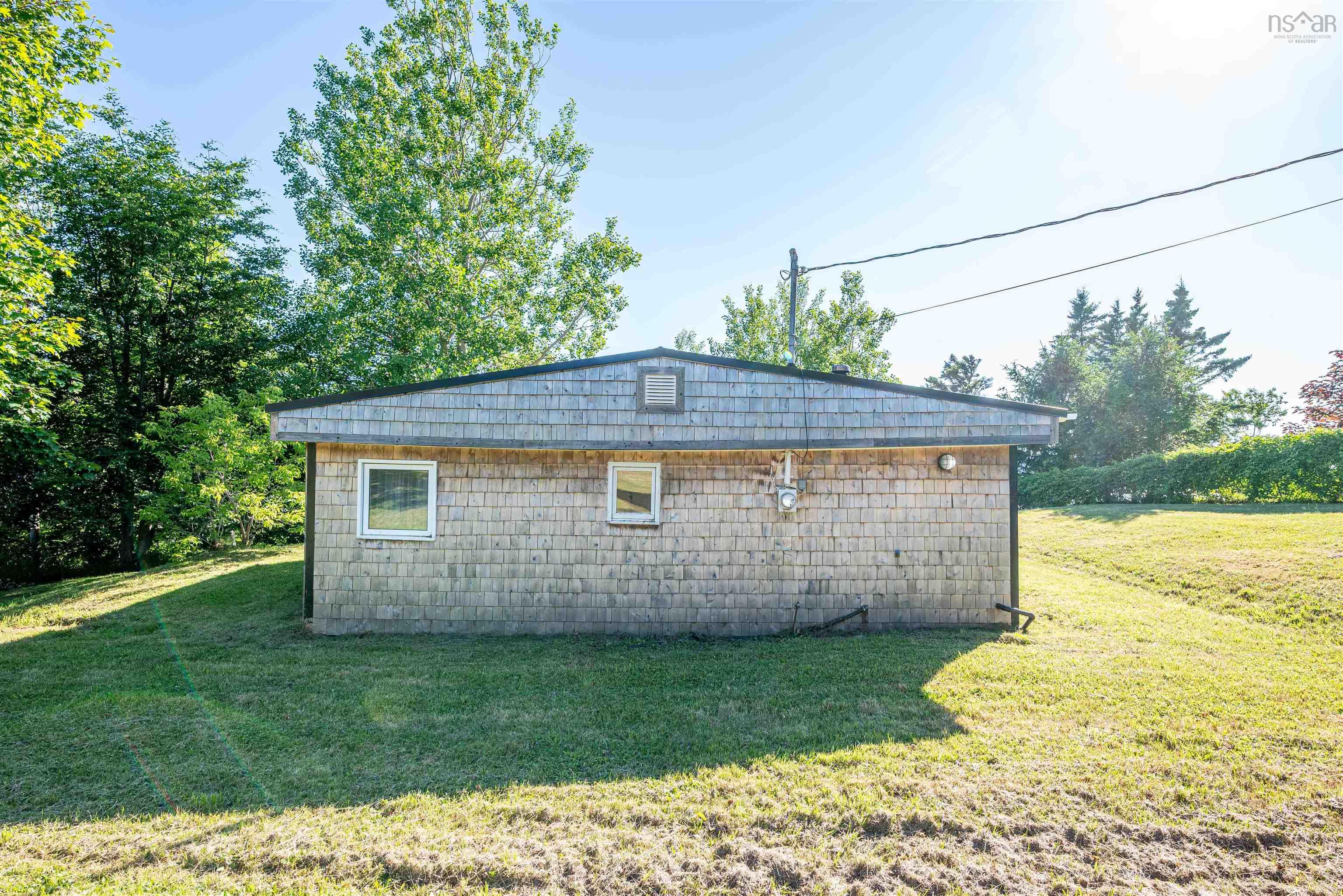 $129,900.00: 101 Lorne Smith Road, Walton