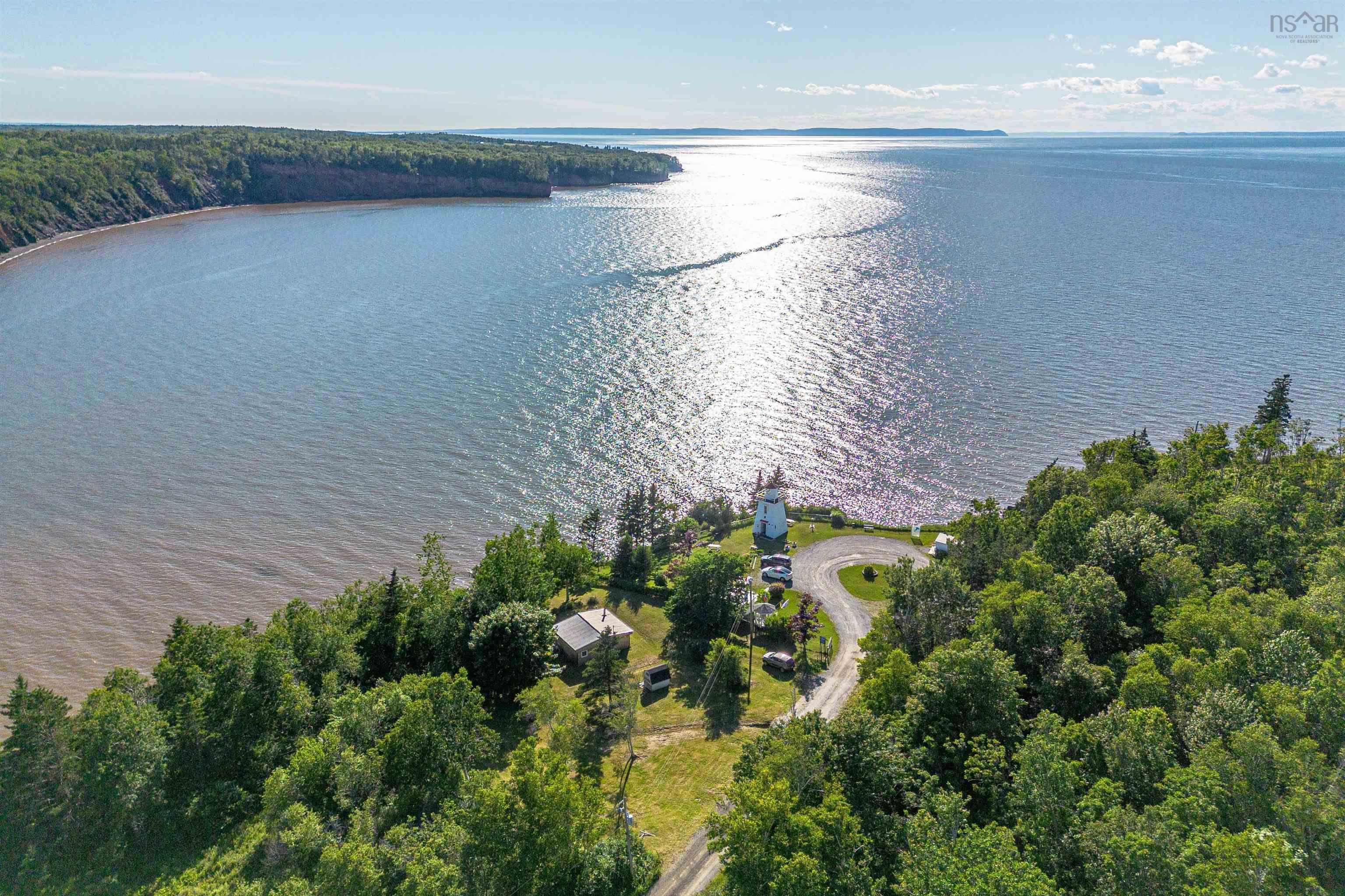 $129,900.00: 101 Lorne Smith Road, Walton