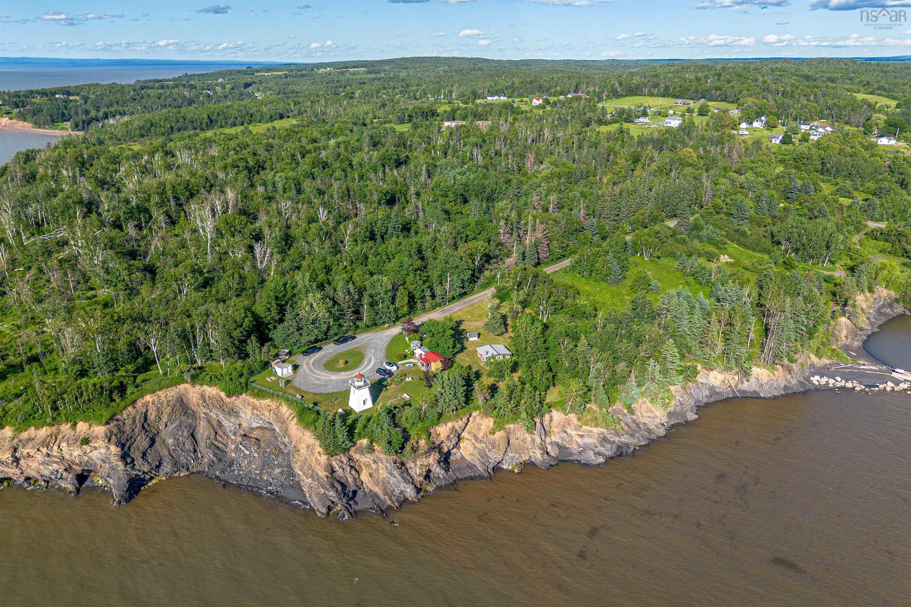 $129,900.00: 101 Lorne Smith Road, Walton