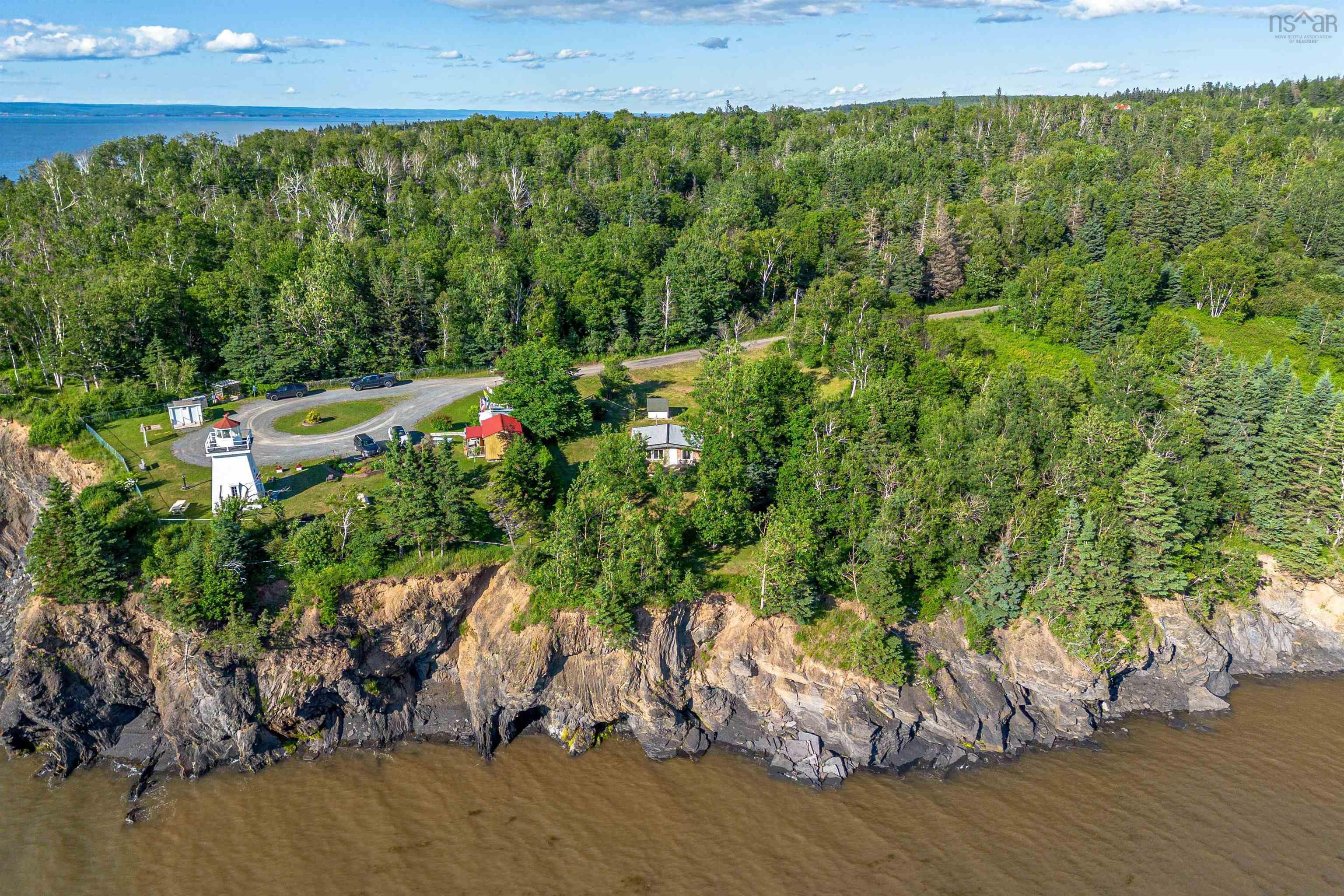 $129,900.00: 101 Lorne Smith Road, Walton