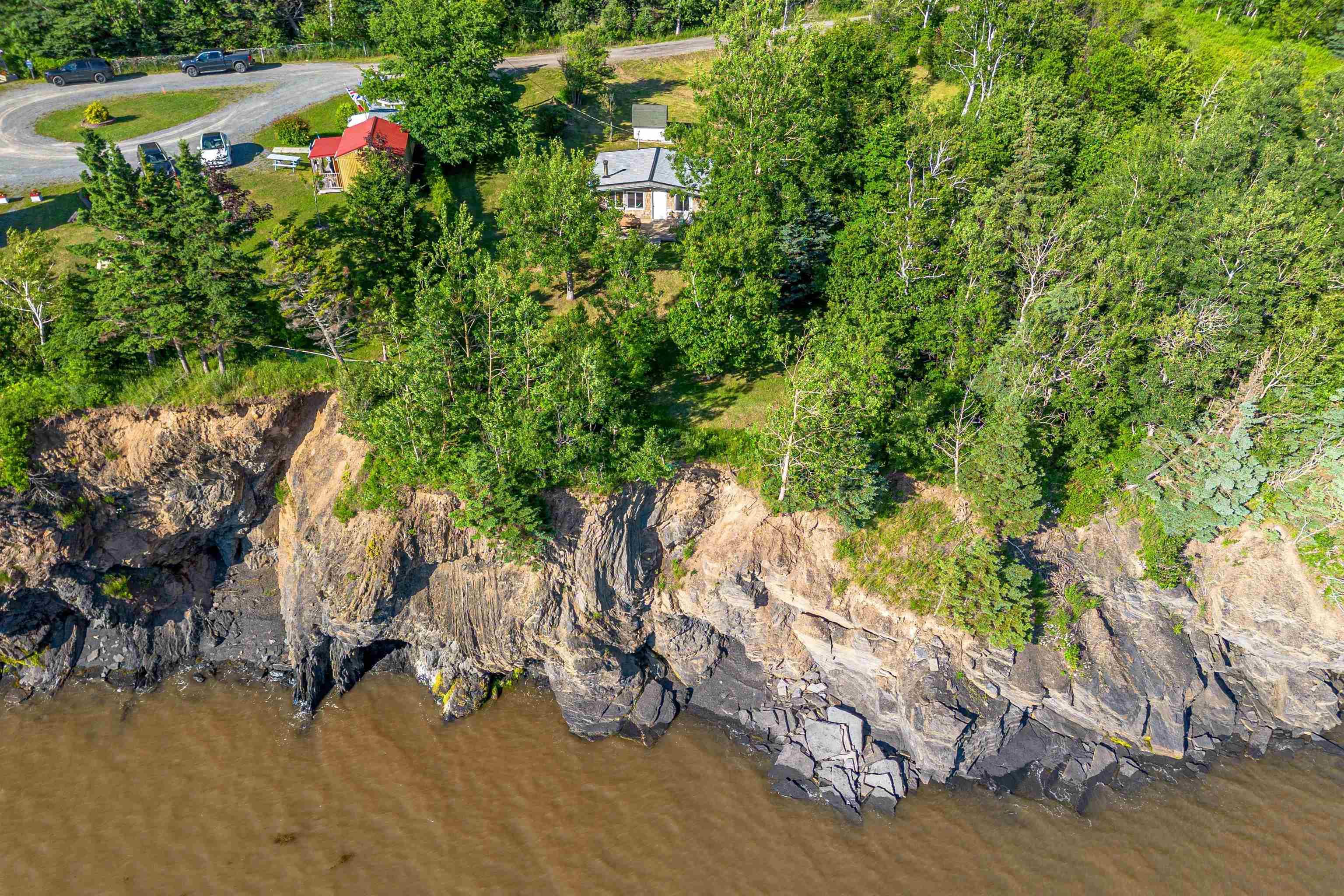 $129,900.00: 101 Lorne Smith Road, Walton