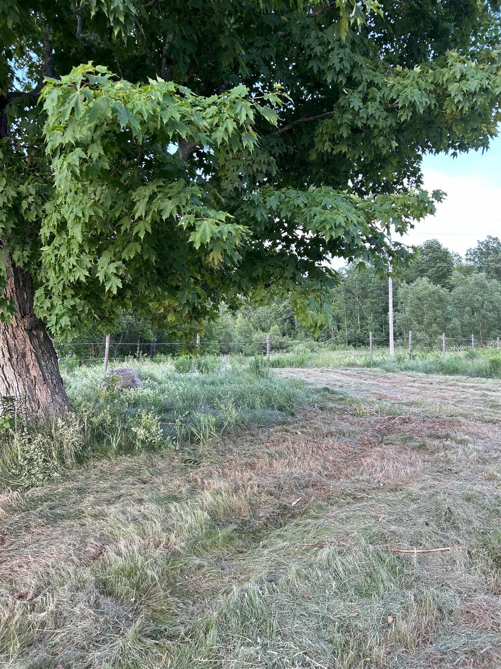 $169,000.00: Acreage River Bend Lane, Balfron