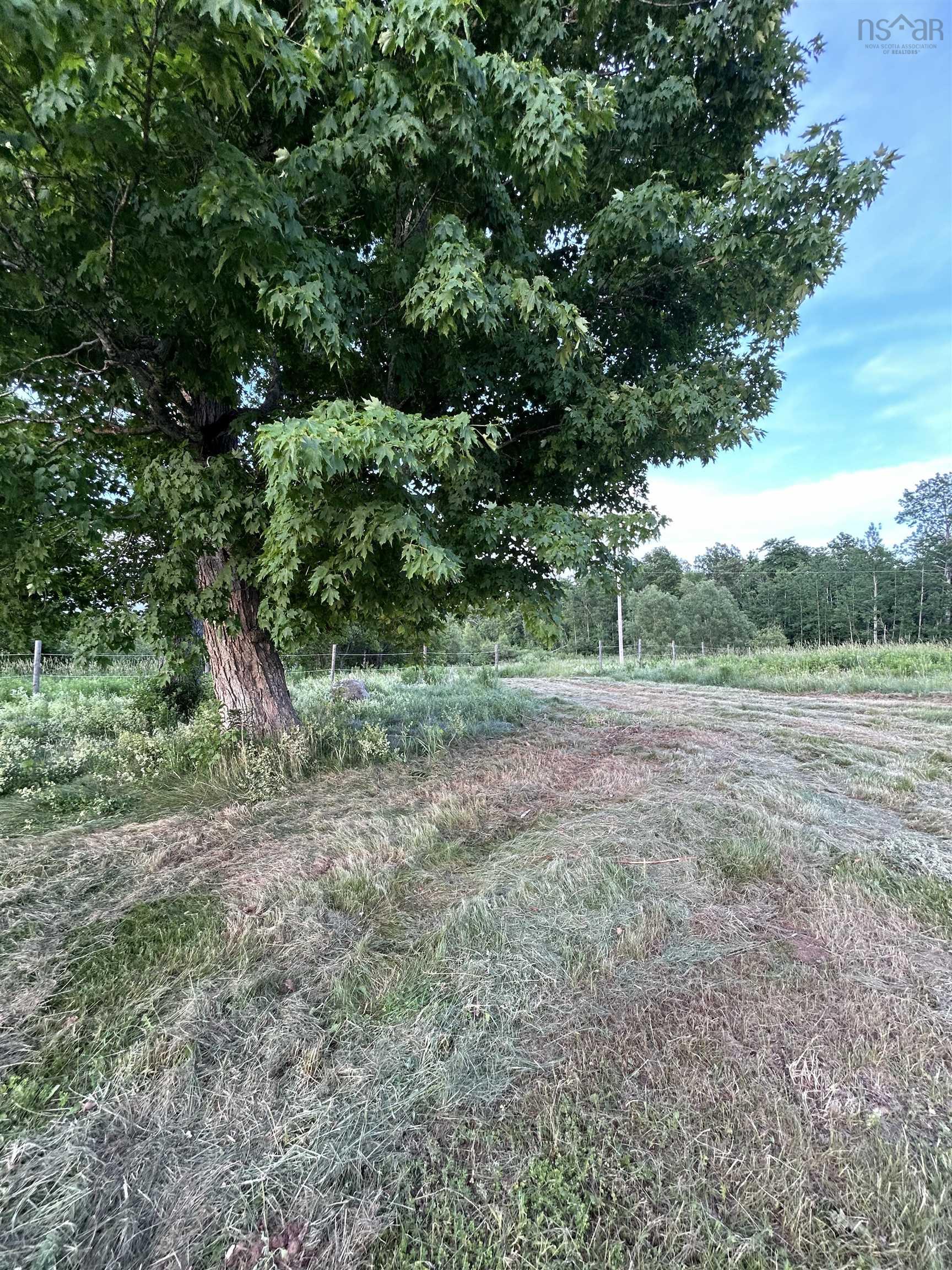 $169,000.00: Acreage River Bend Lane, Balfron