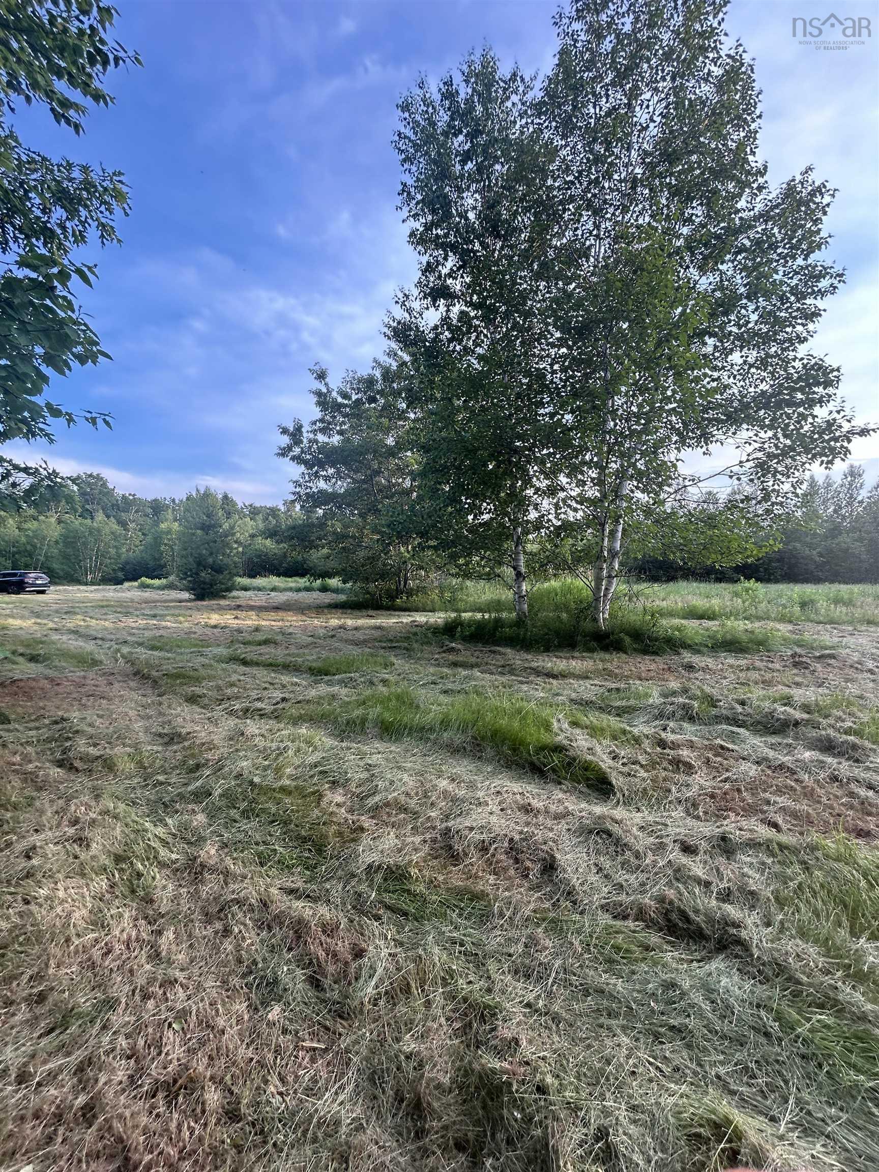 $169,000.00: Acreage River Bend Lane, Balfron