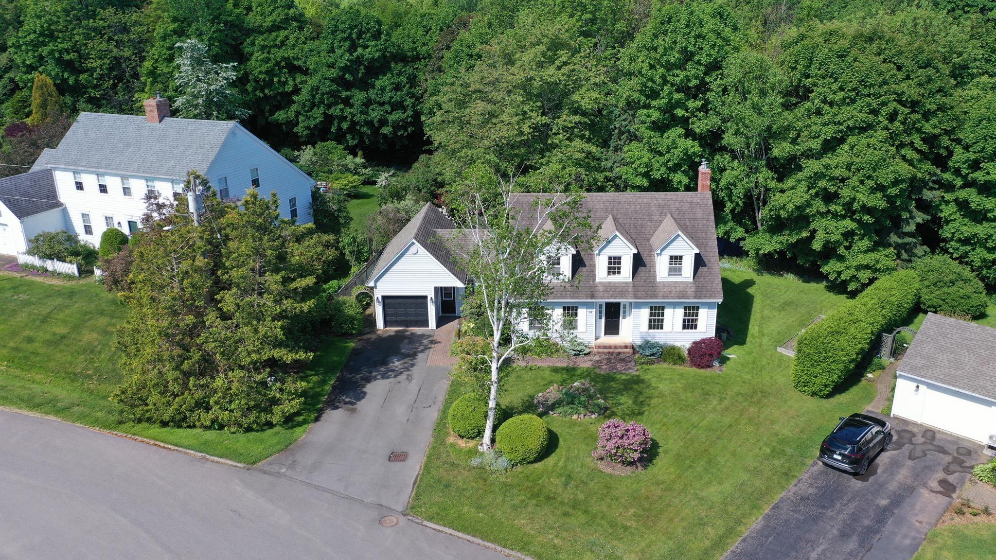 14 Minas View Drive 