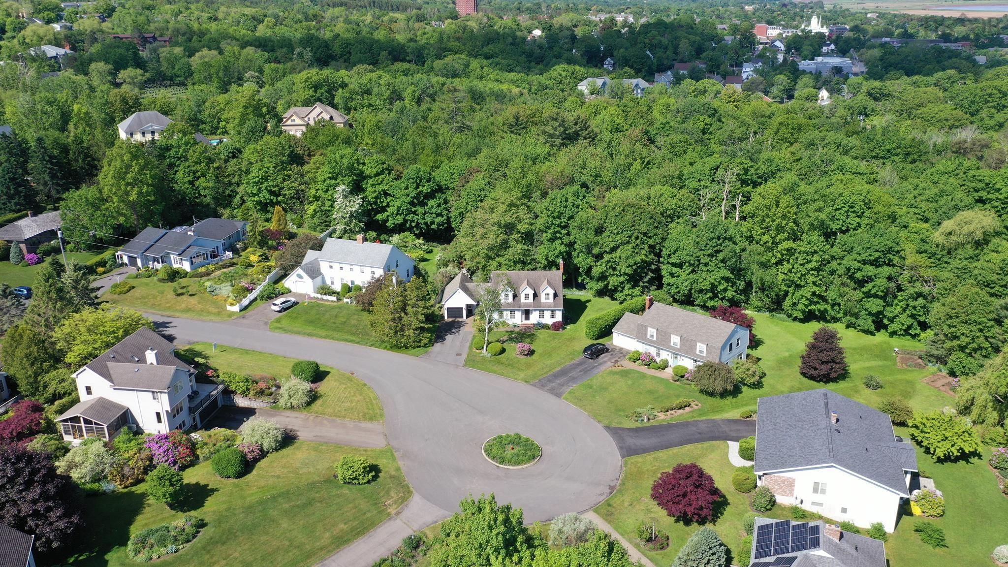 14 Minas View Drive 
