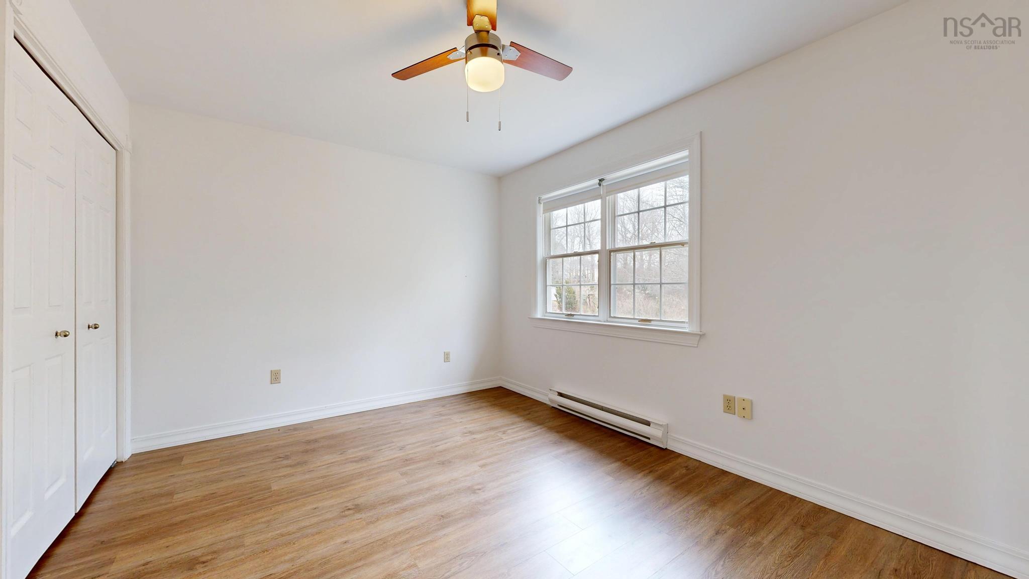 14 Minas View Drive 