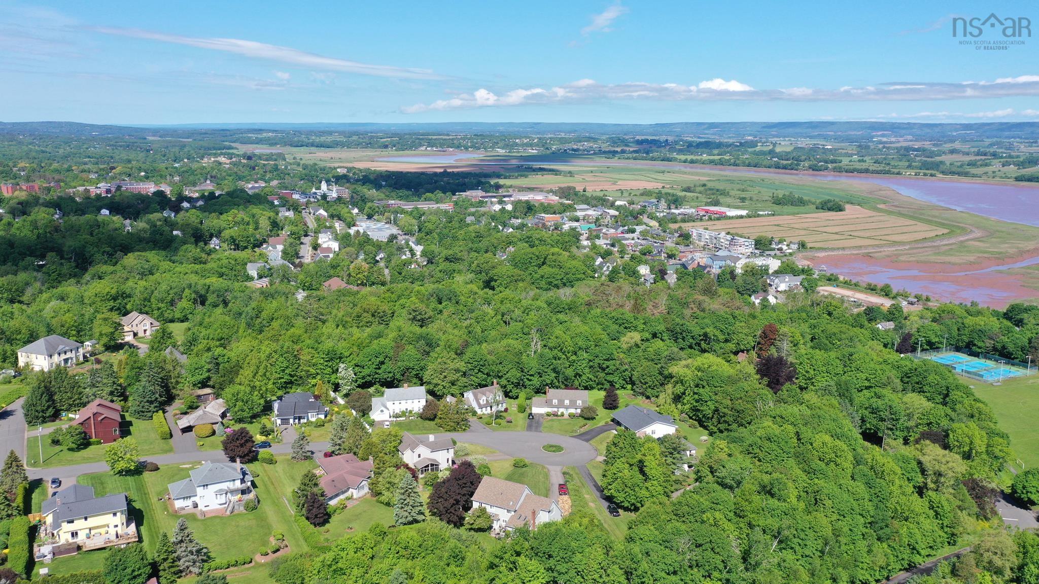14 Minas View Drive 