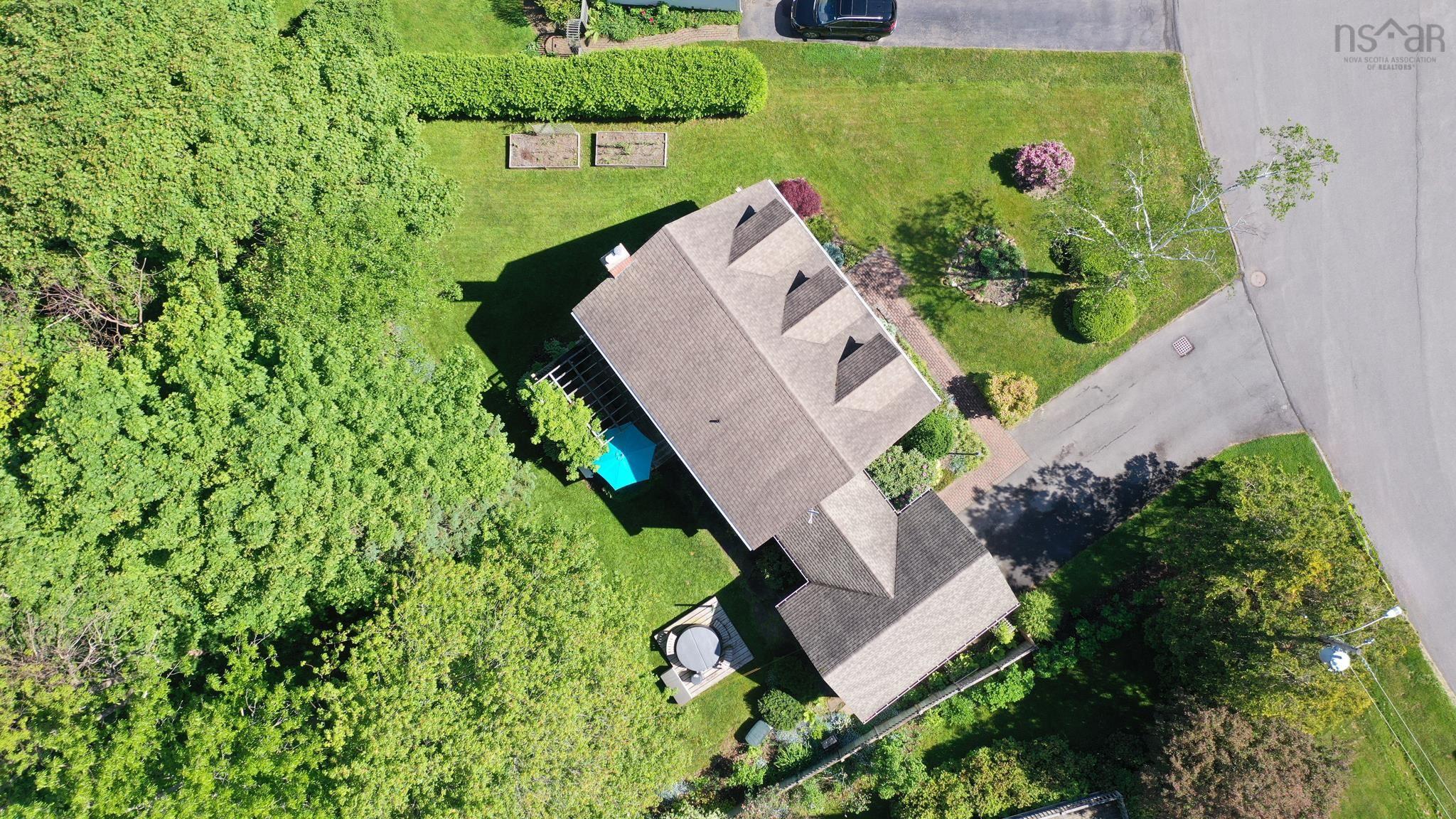 14 Minas View Drive 