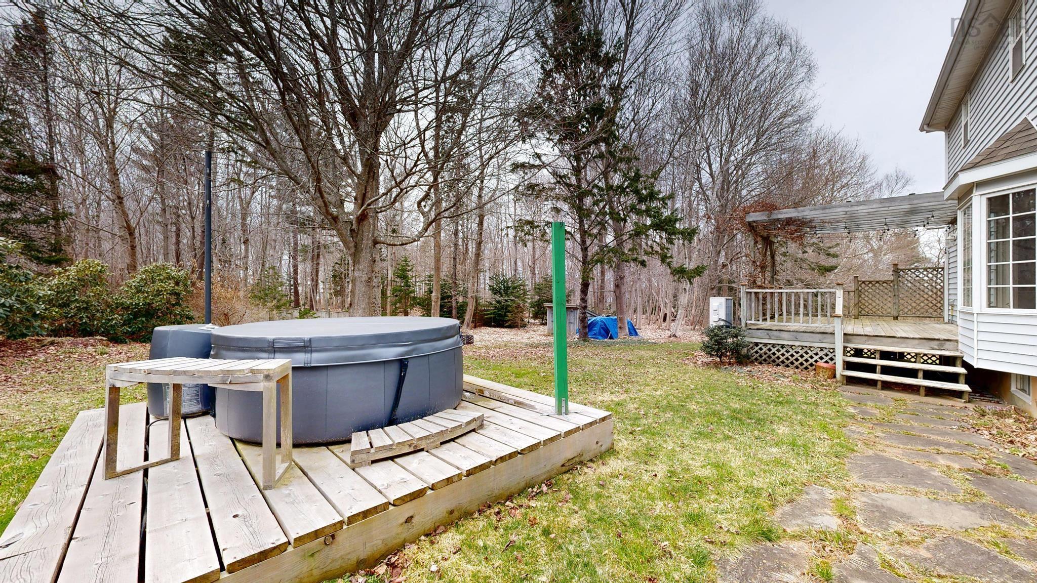 14 Minas View Drive 