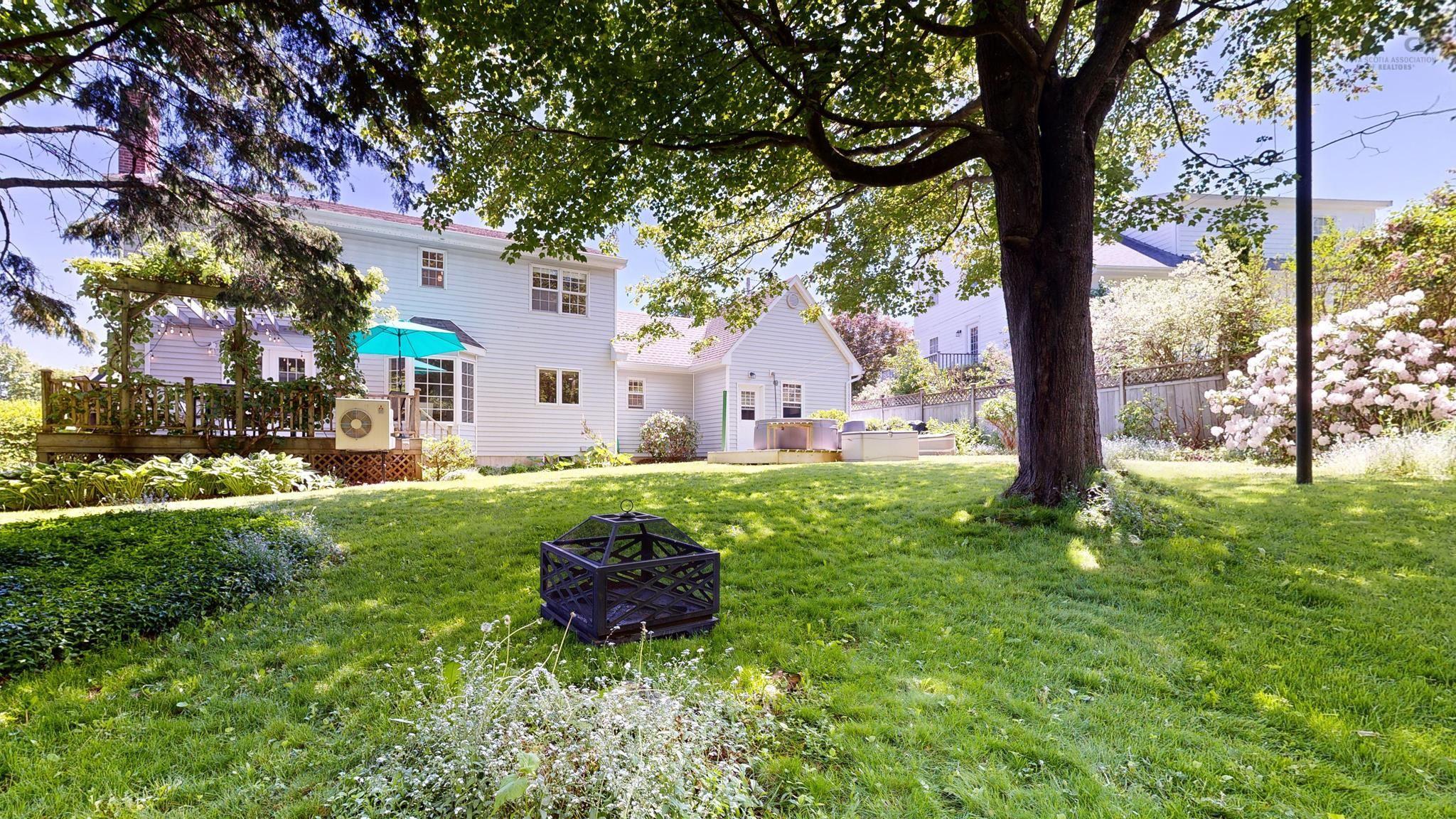 14 Minas View Drive 
