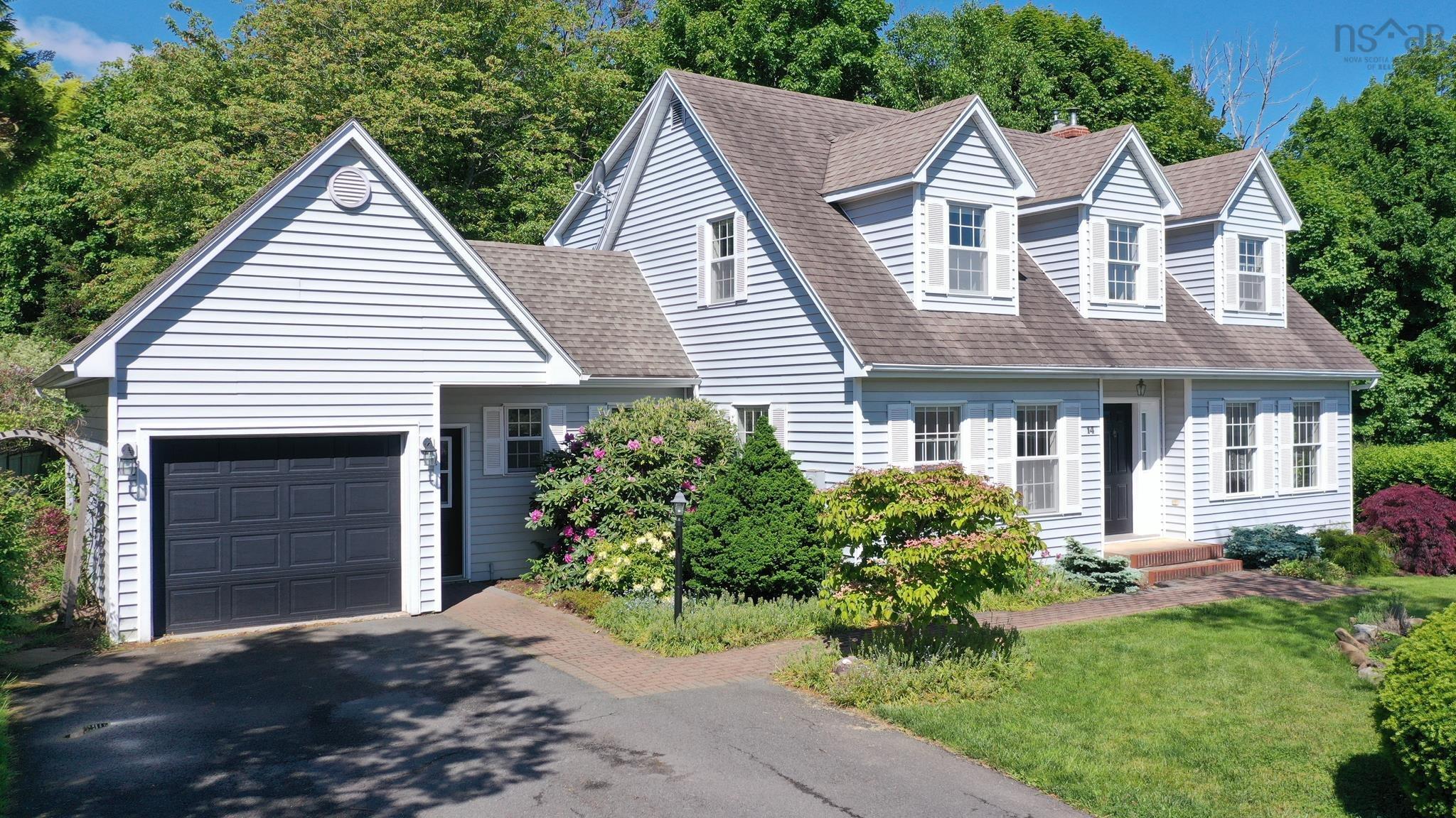 14 Minas View Drive 