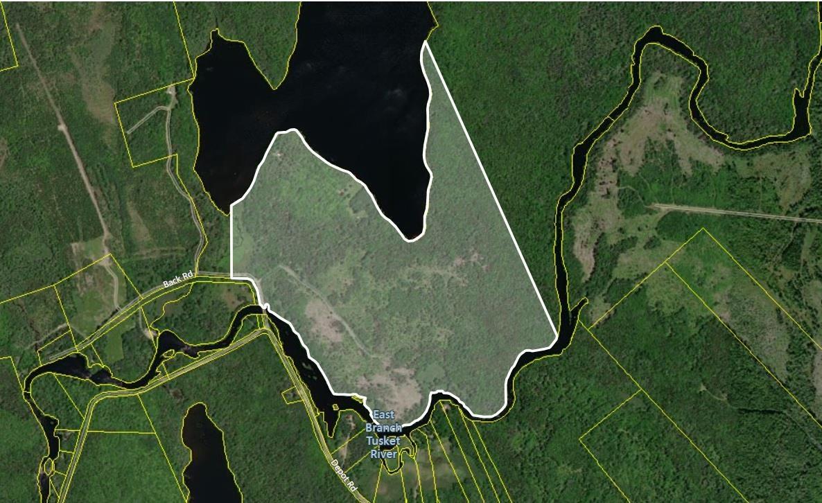 $679,000.00: 640-642 Depot Road, East Kemptville