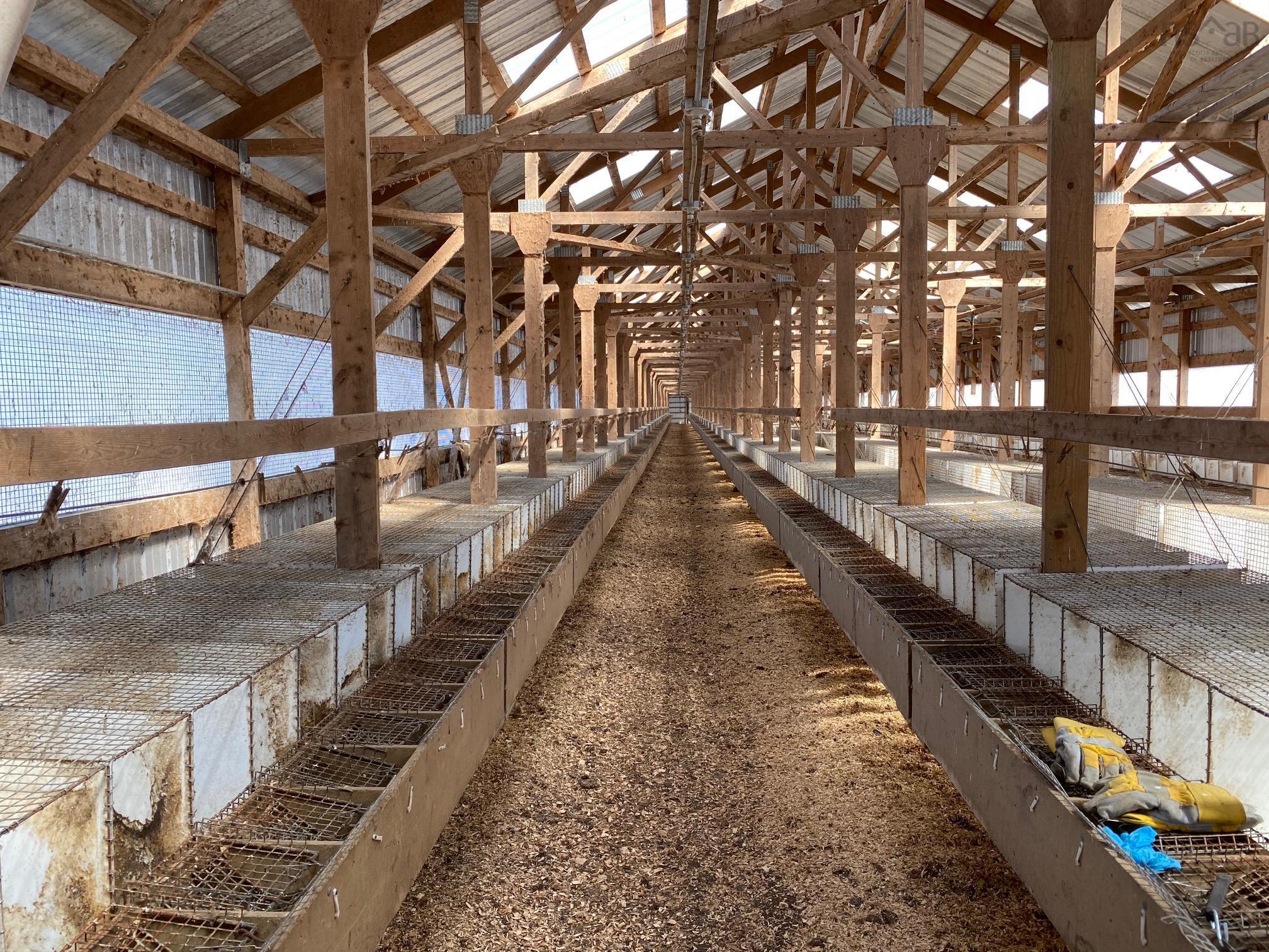 $369,900.00: 575 Devonshire Road, West Caledonia