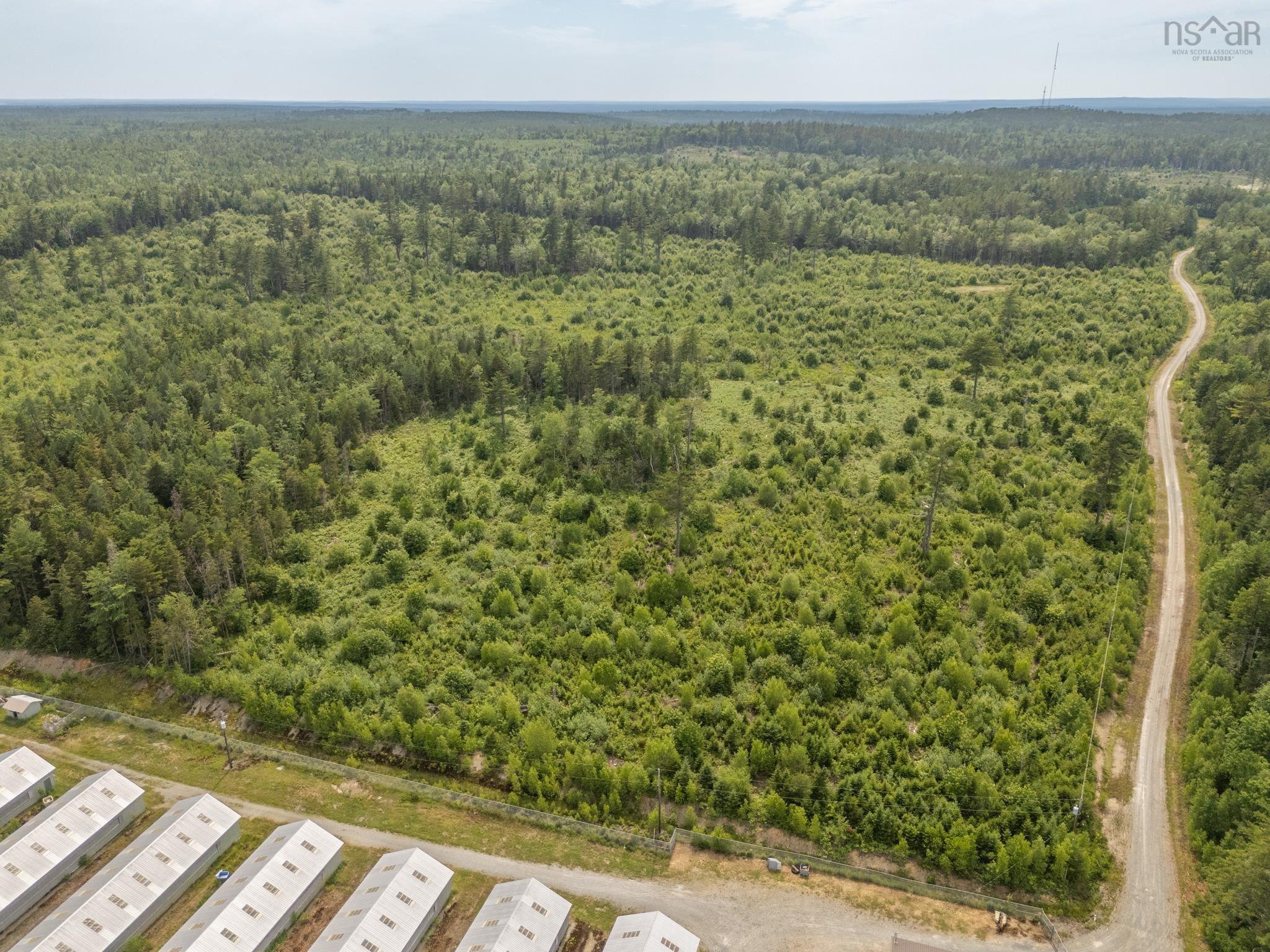 $369,900.00: 575 Devonshire Road, West Caledonia