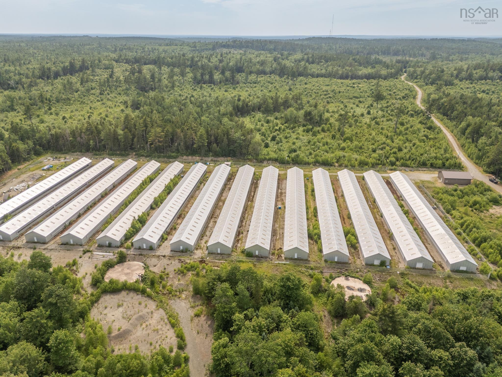 $369,900.00: 575 Devonshire Road, West Caledonia