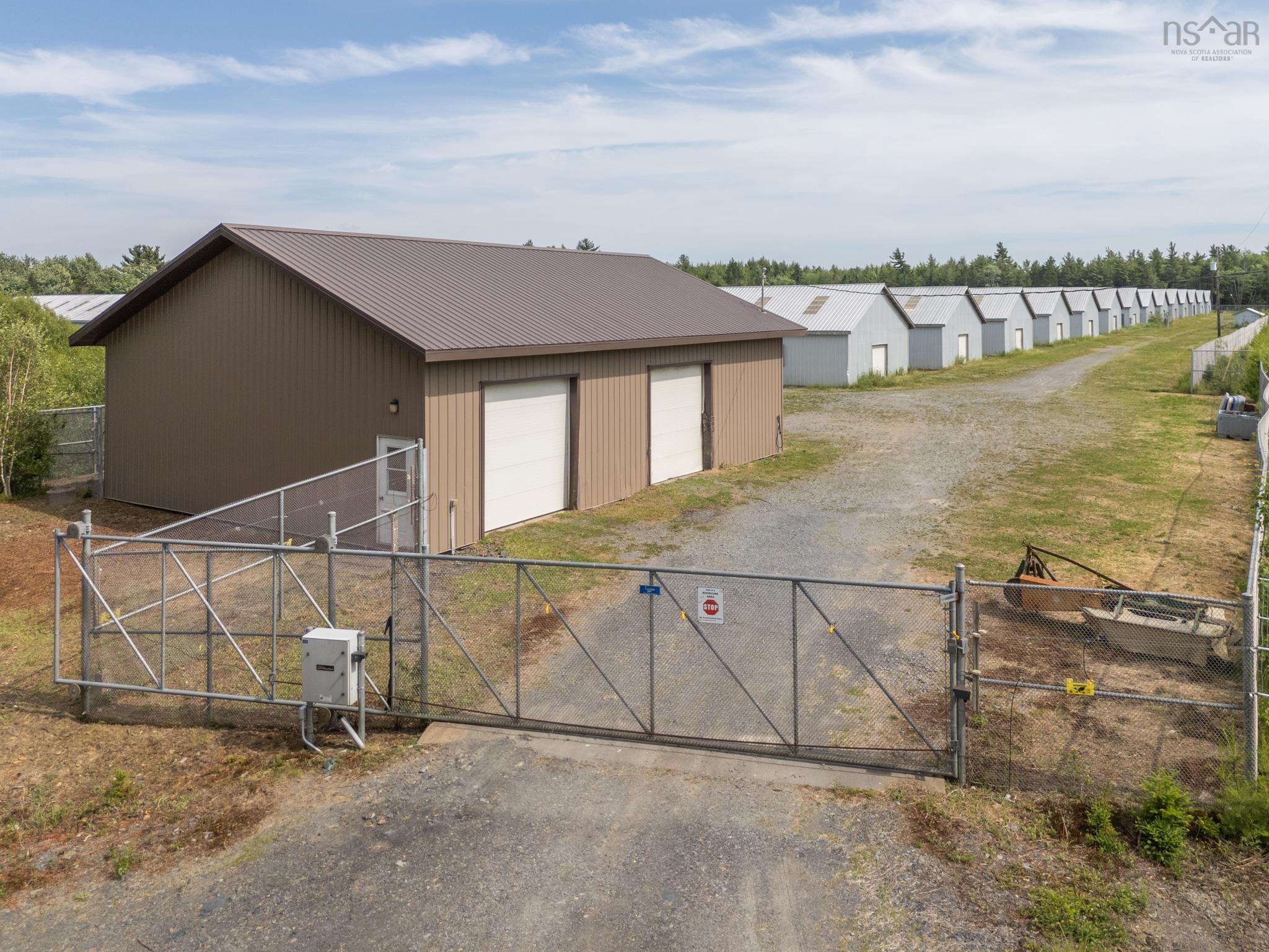 $369,900.00: 575 Devonshire Road, West Caledonia