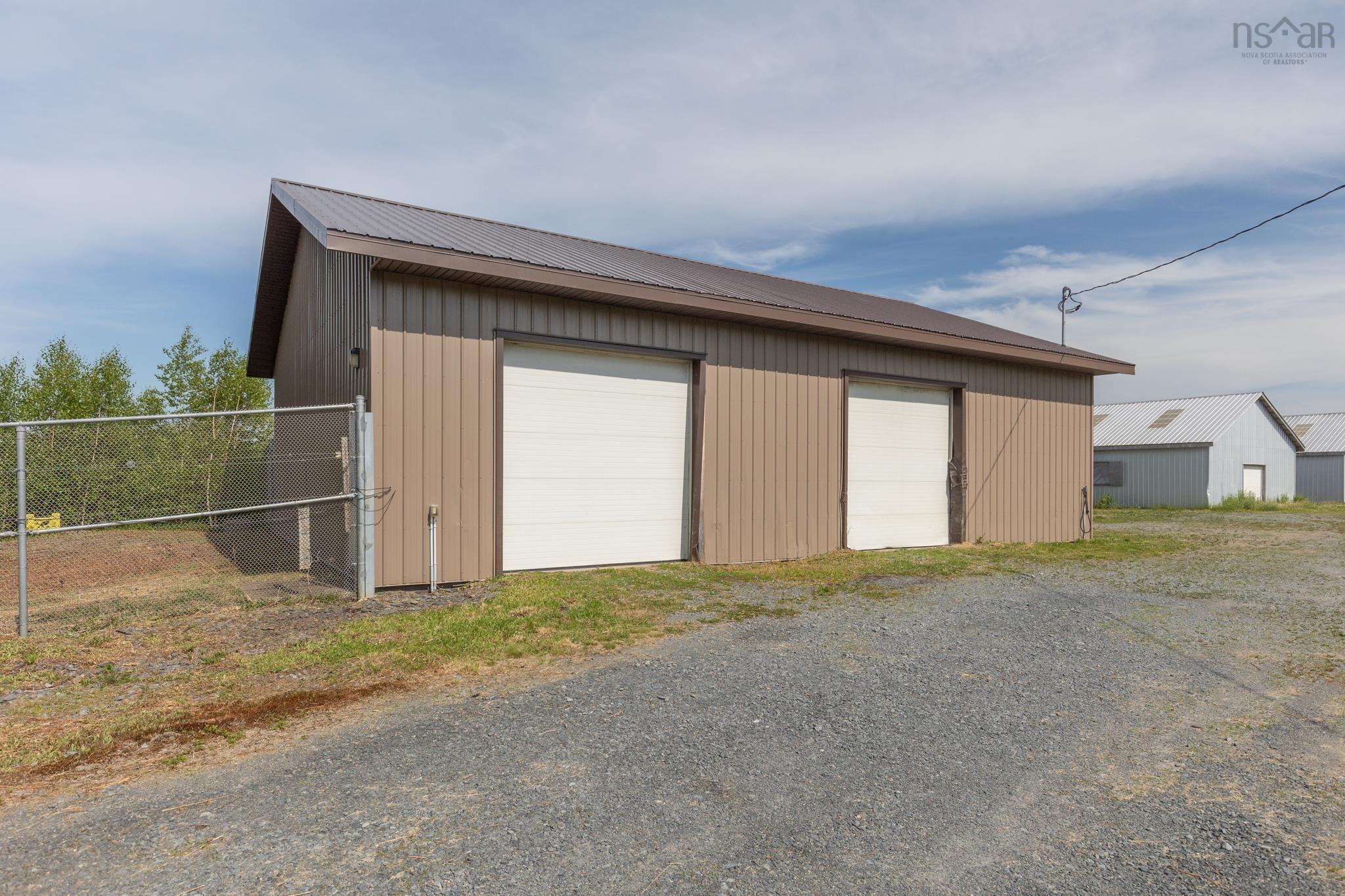 $369,900.00: 575 Devonshire Road, West Caledonia