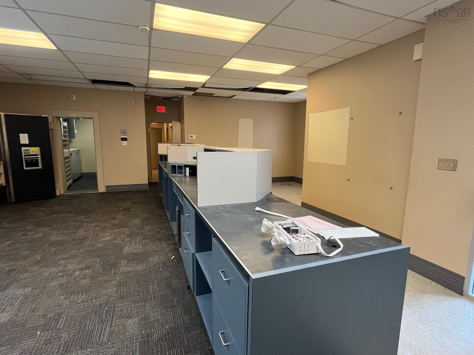 $289,900.00: 5253 Highway 10, New Germany