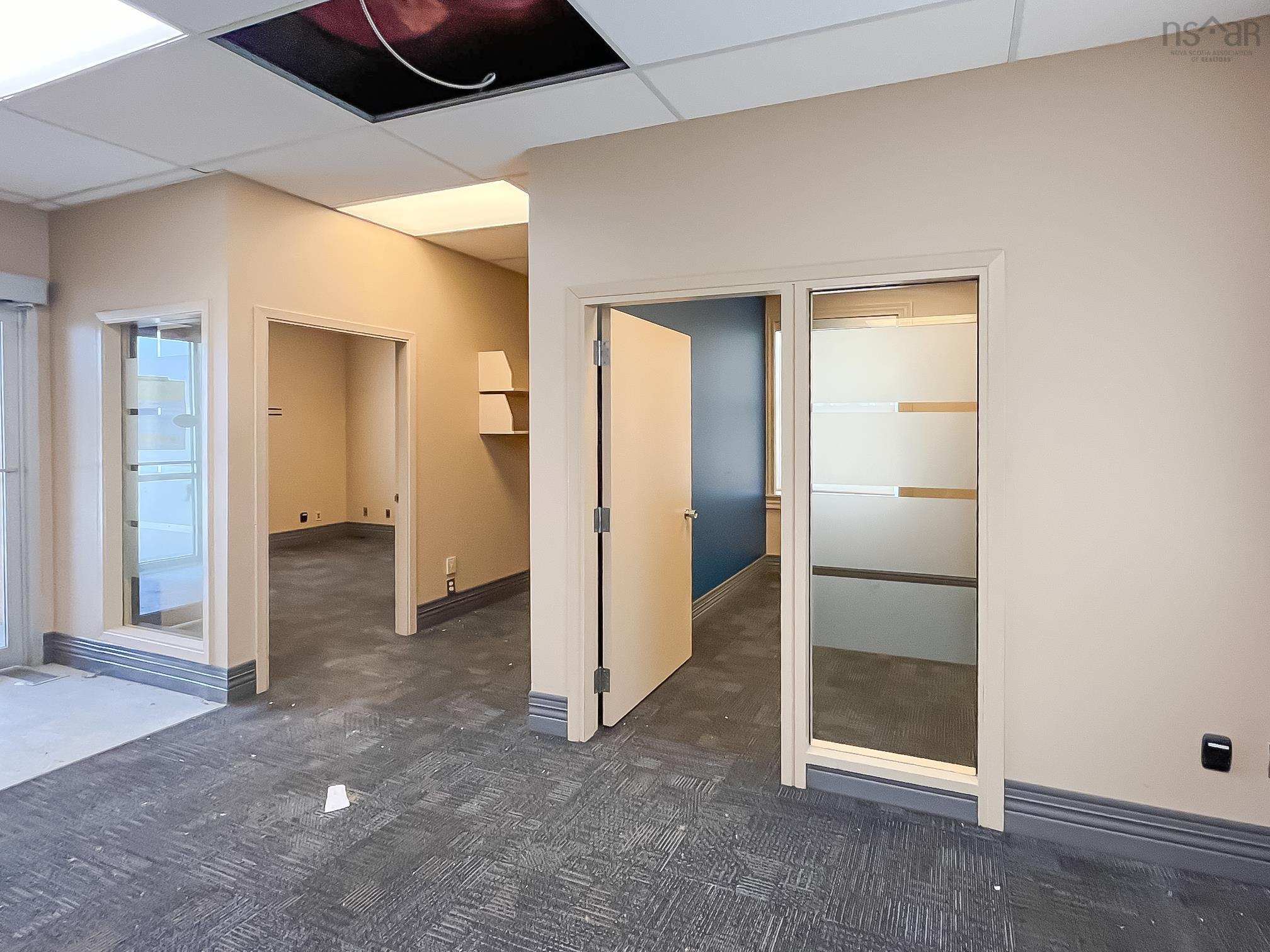 $289,900.00: 5253 Highway 10, New Germany