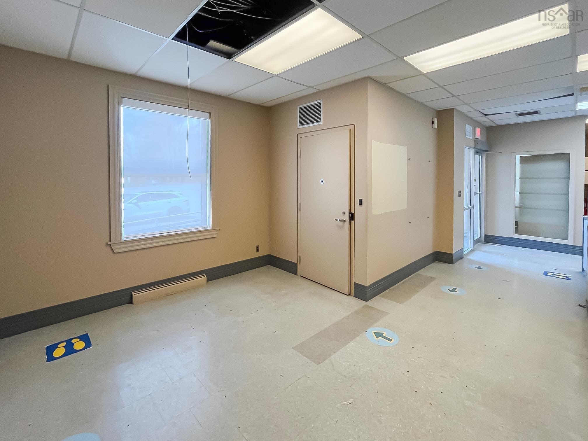 $289,900.00: 5253 Highway 10, New Germany