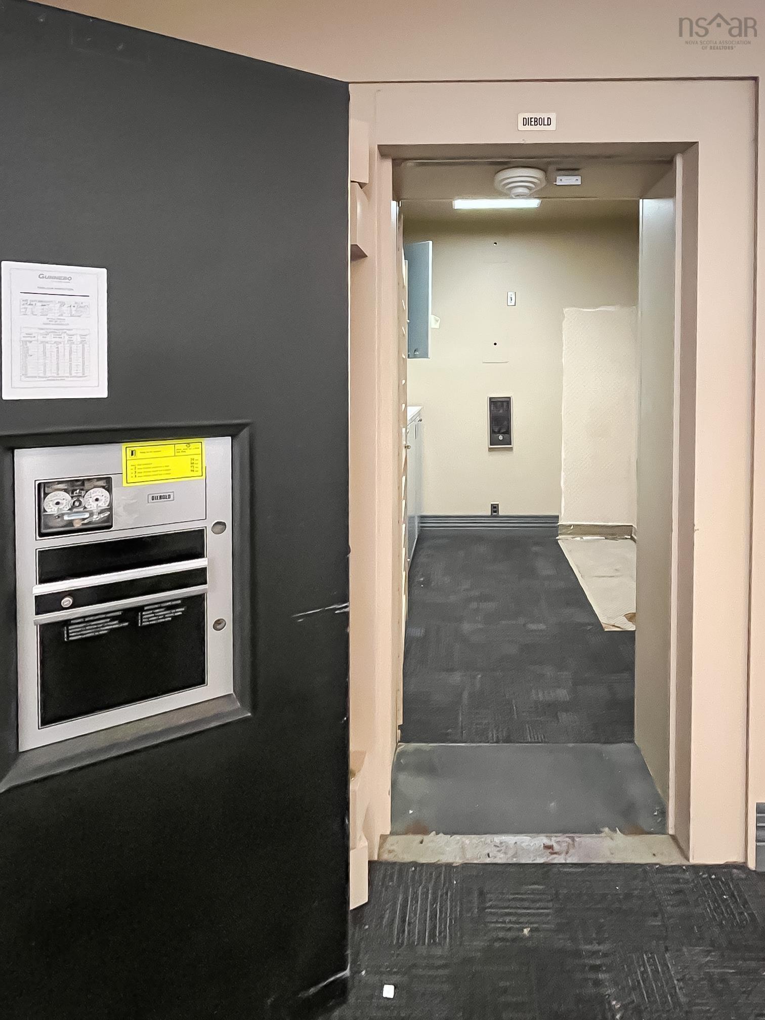 $289,900.00: 5253 Highway 10, New Germany