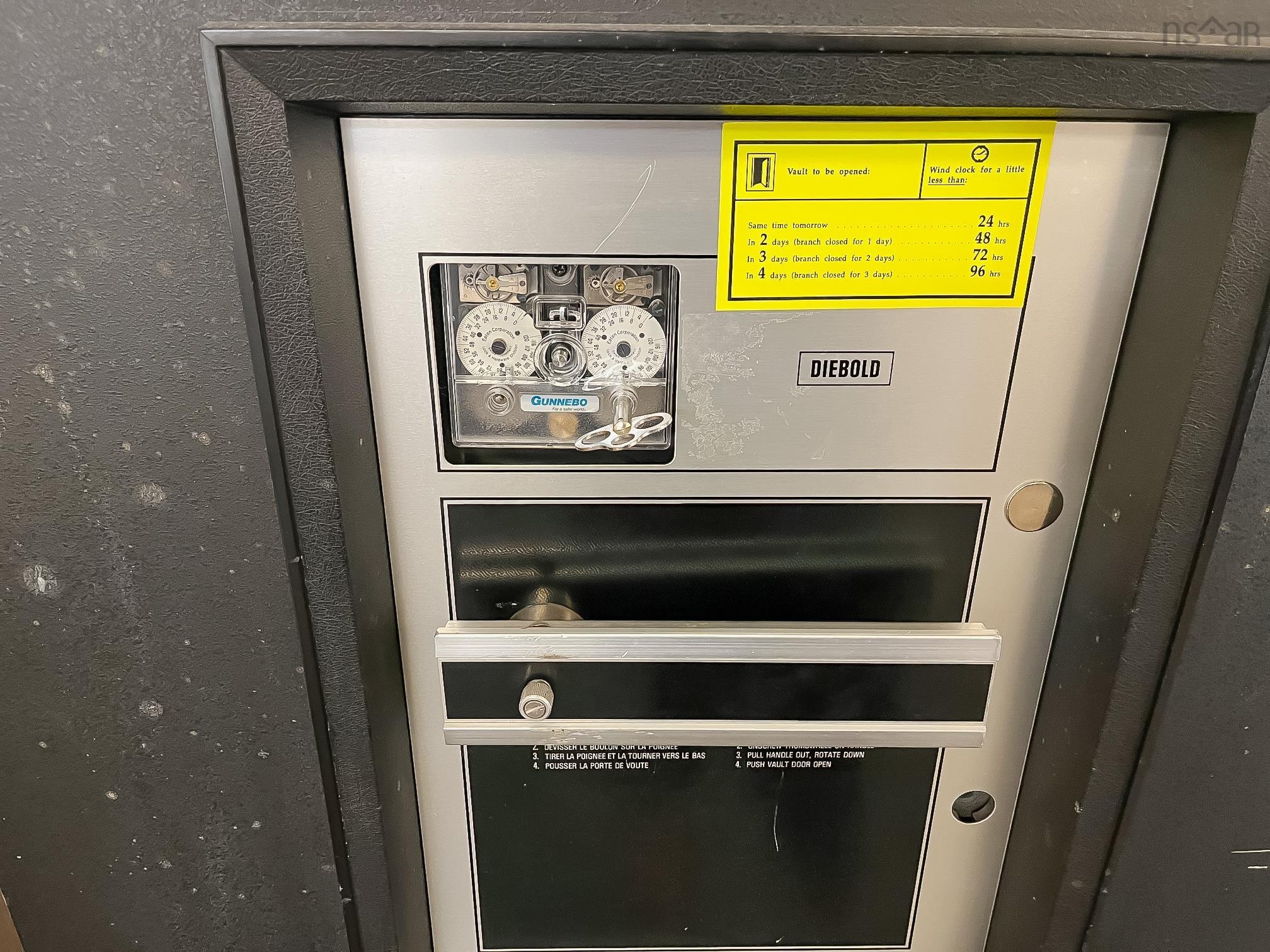 $289,900.00: 5253 Highway 10, New Germany