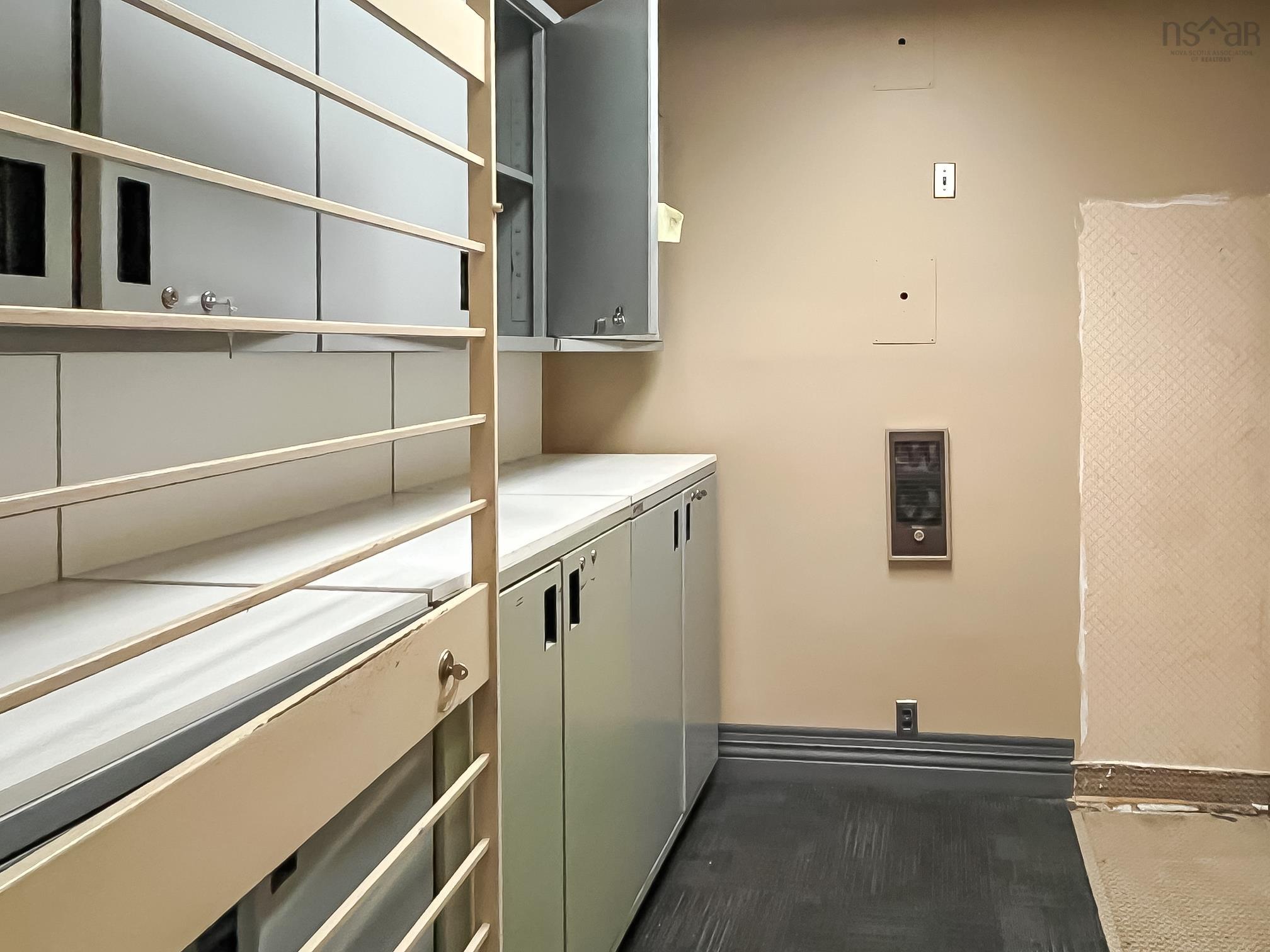 $289,900.00: 5253 Highway 10, New Germany