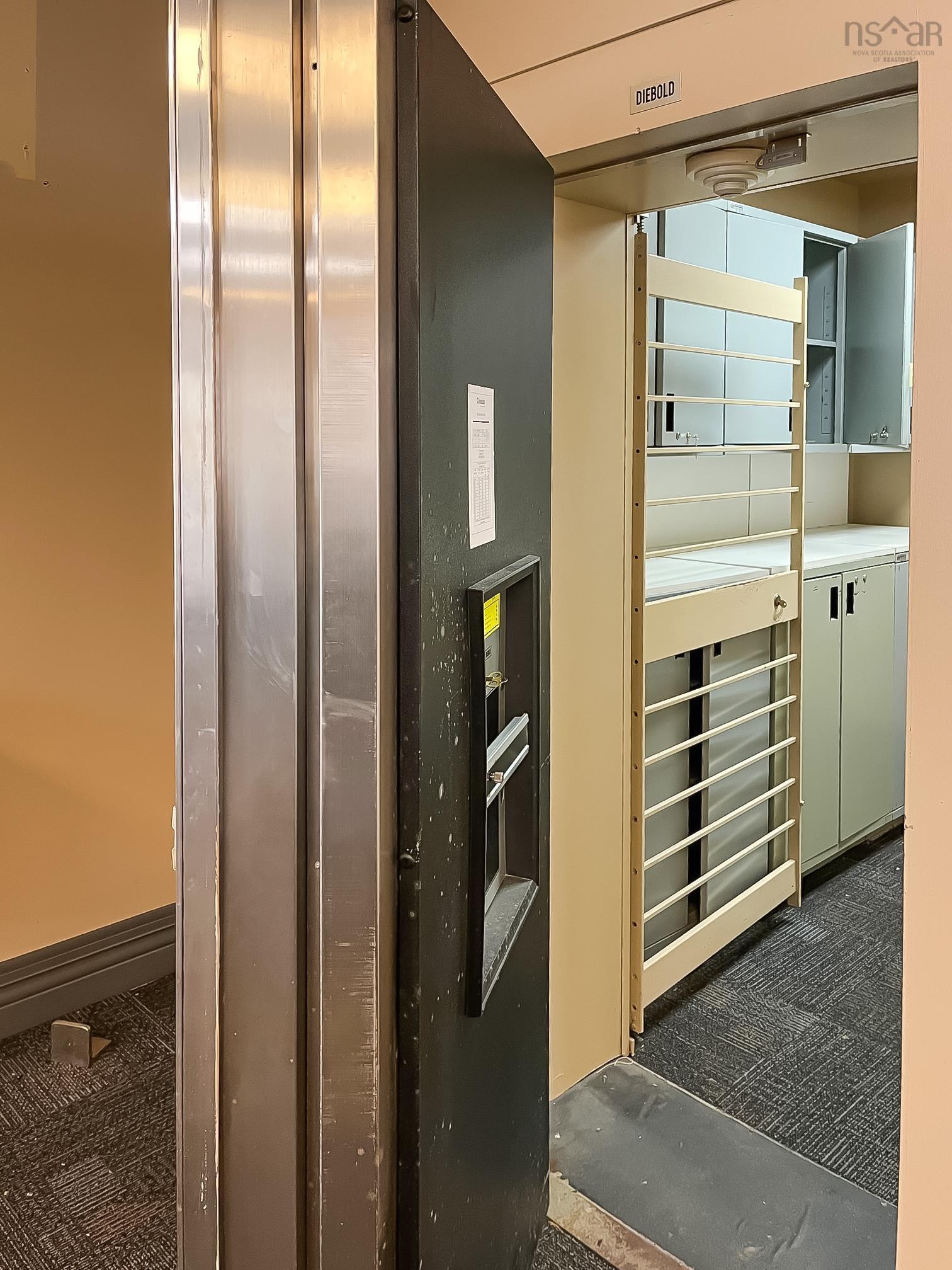 $289,900.00: 5253 Highway 10, New Germany