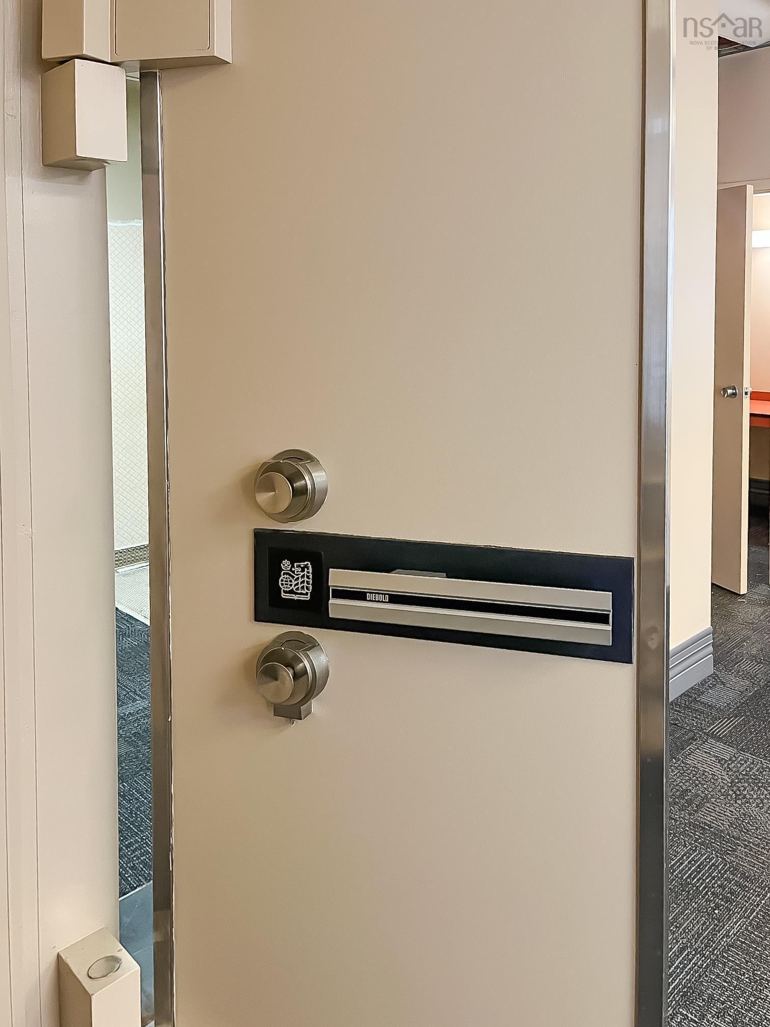 $289,900.00: 5253 Highway 10, New Germany