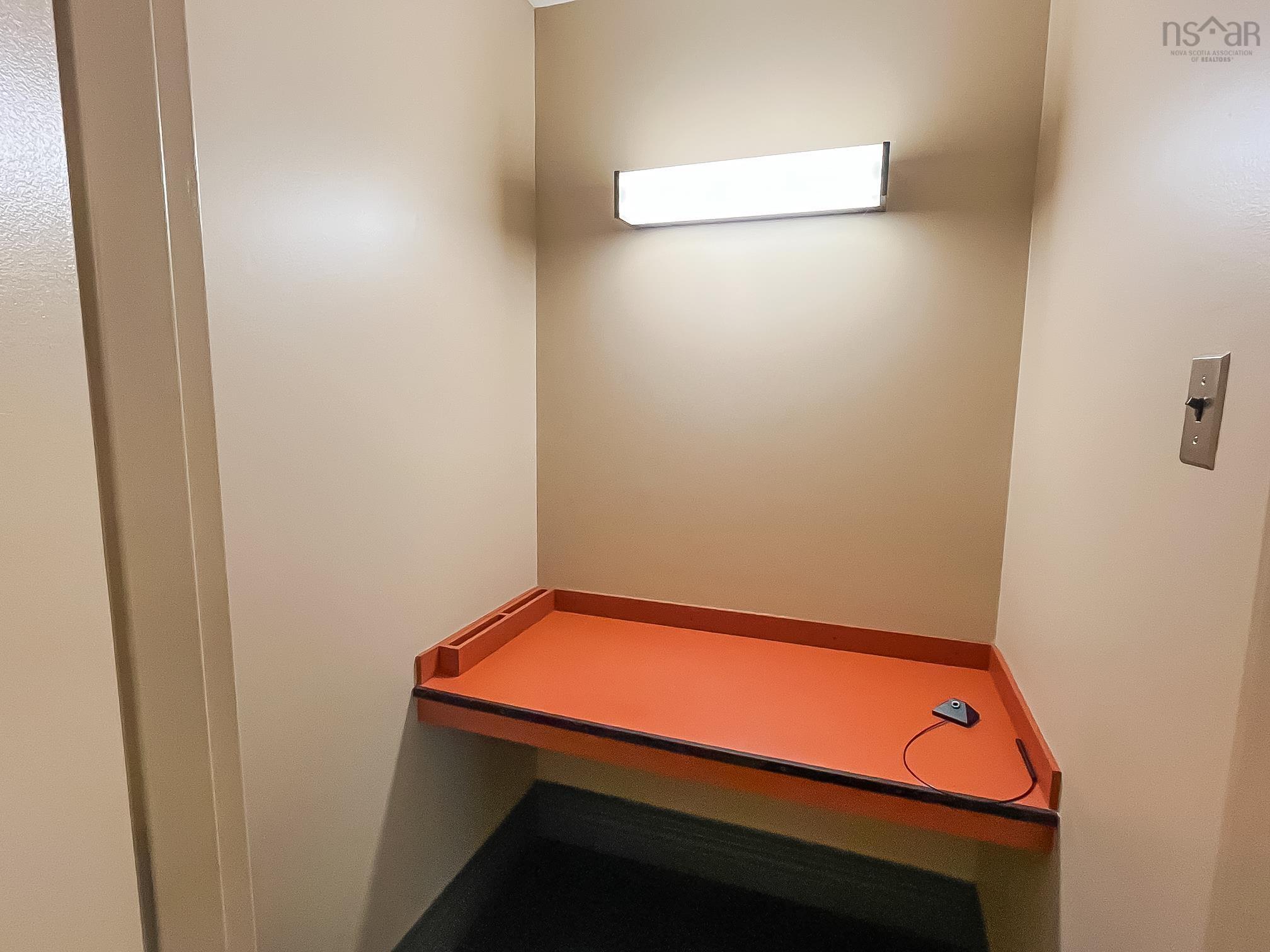 $289,900.00: 5253 Highway 10, New Germany