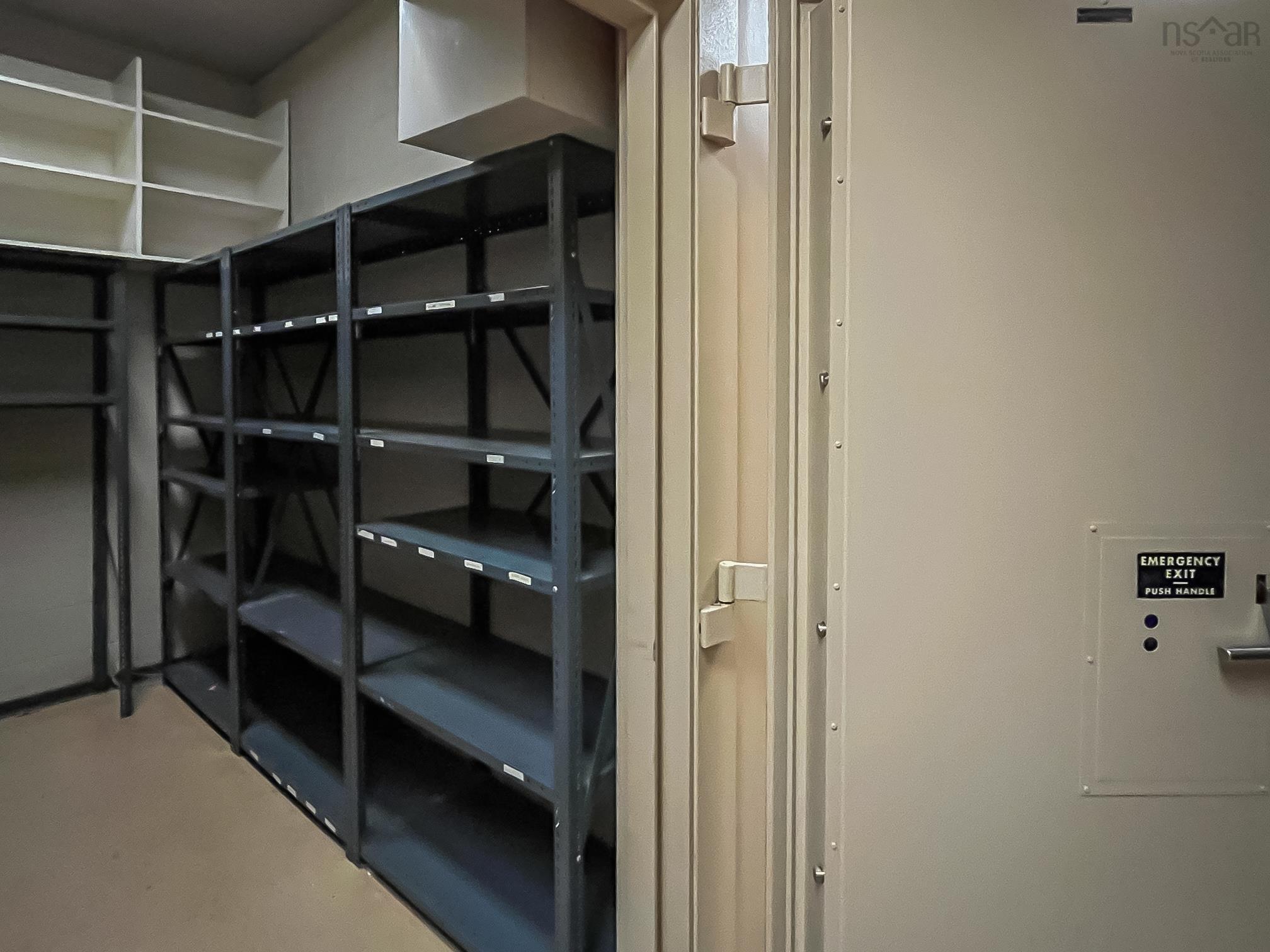 $289,900.00: 5253 Highway 10, New Germany