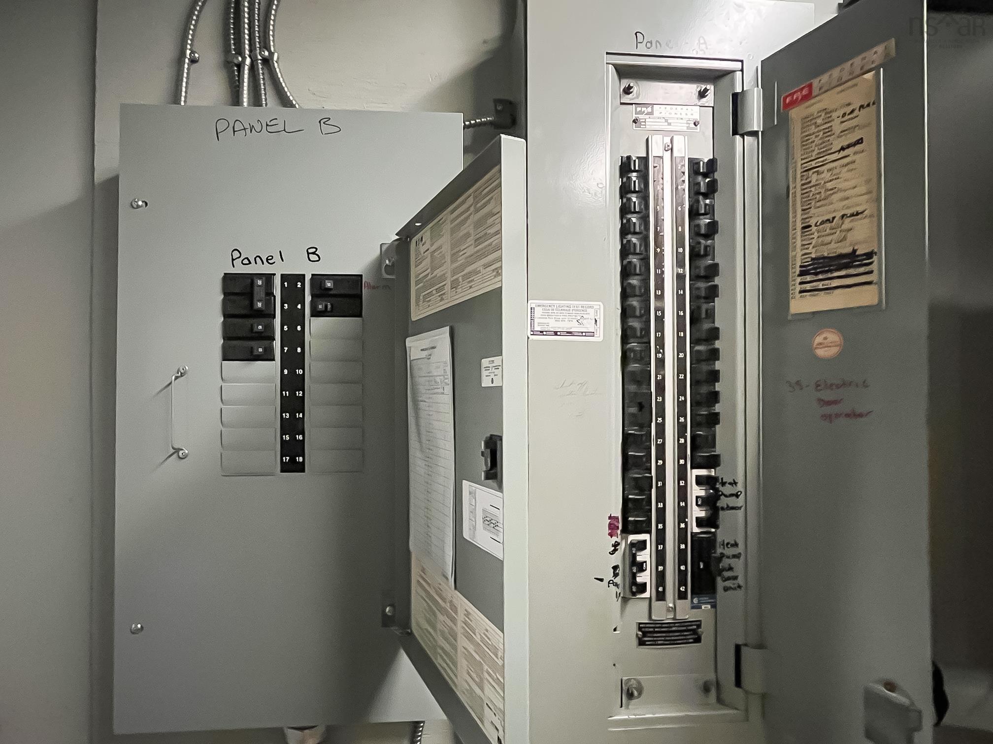 $289,900.00: 5253 Highway 10, New Germany