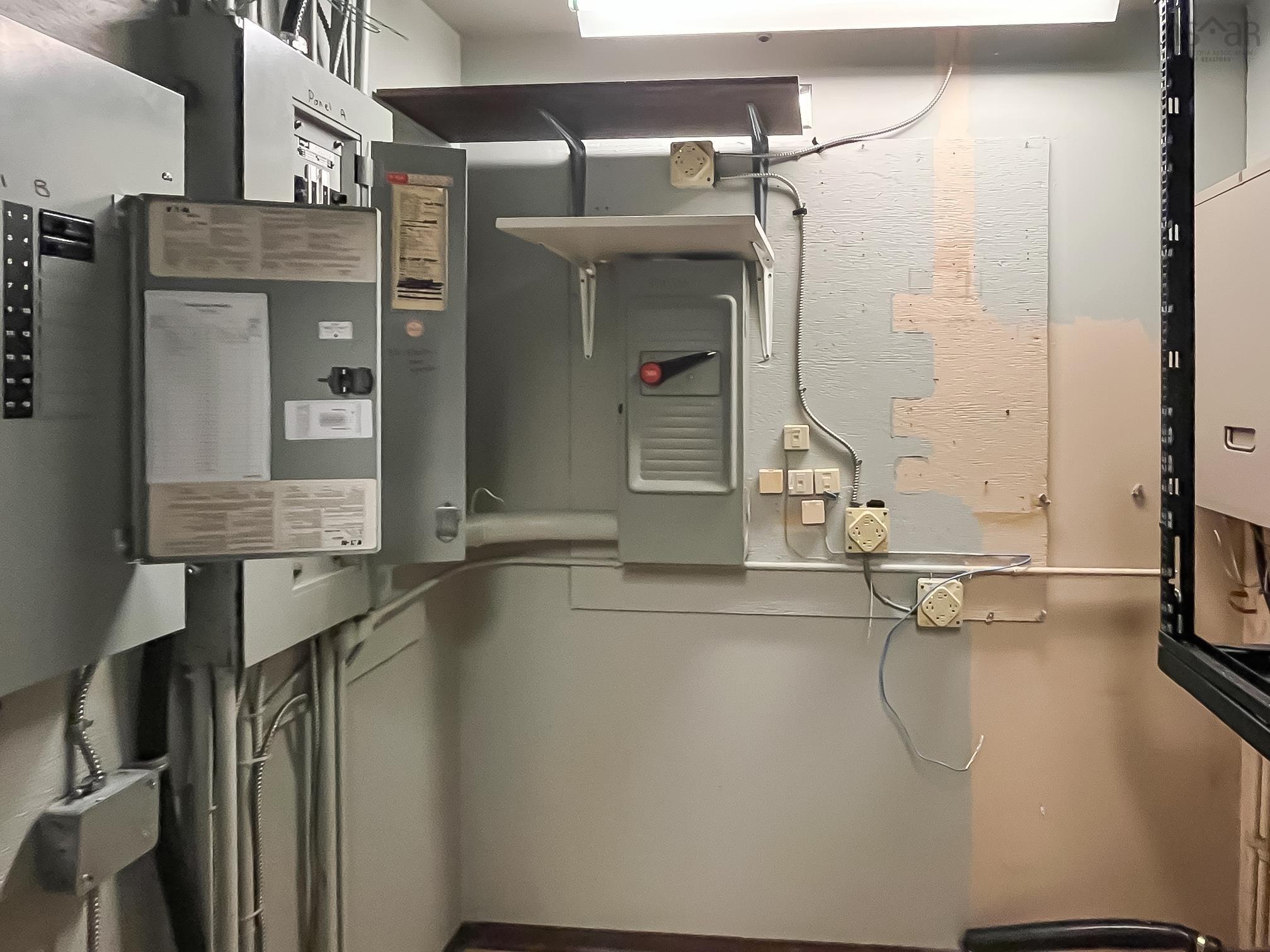 $289,900.00: 5253 Highway 10, New Germany