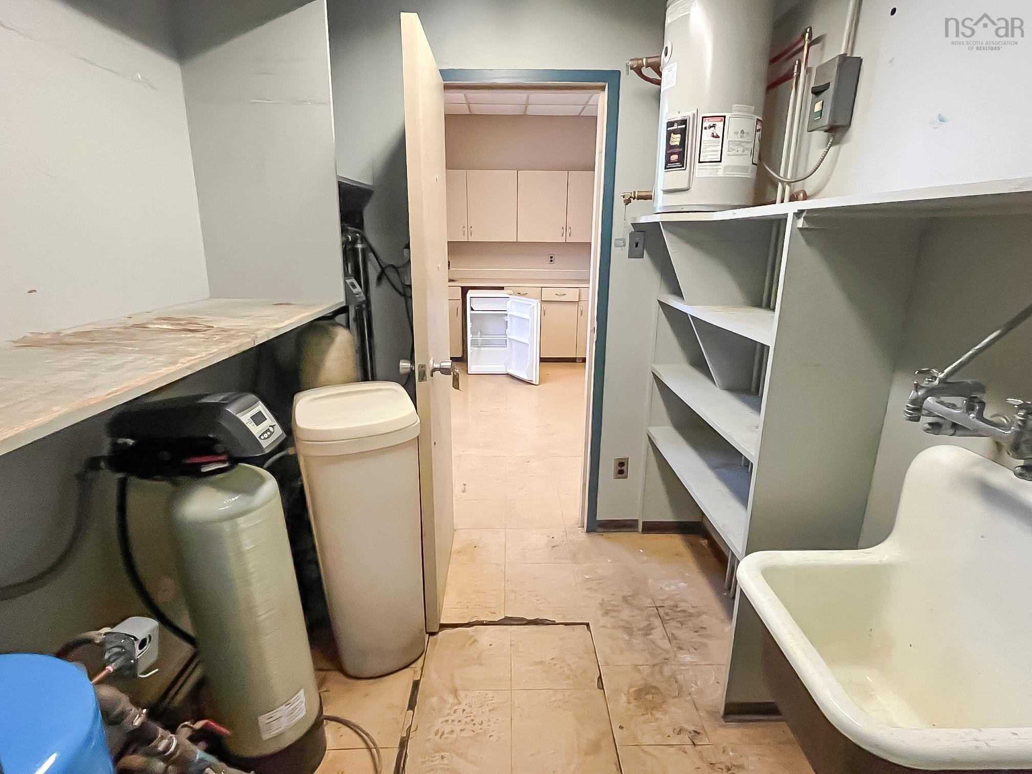 $289,900.00: 5253 Highway 10, New Germany