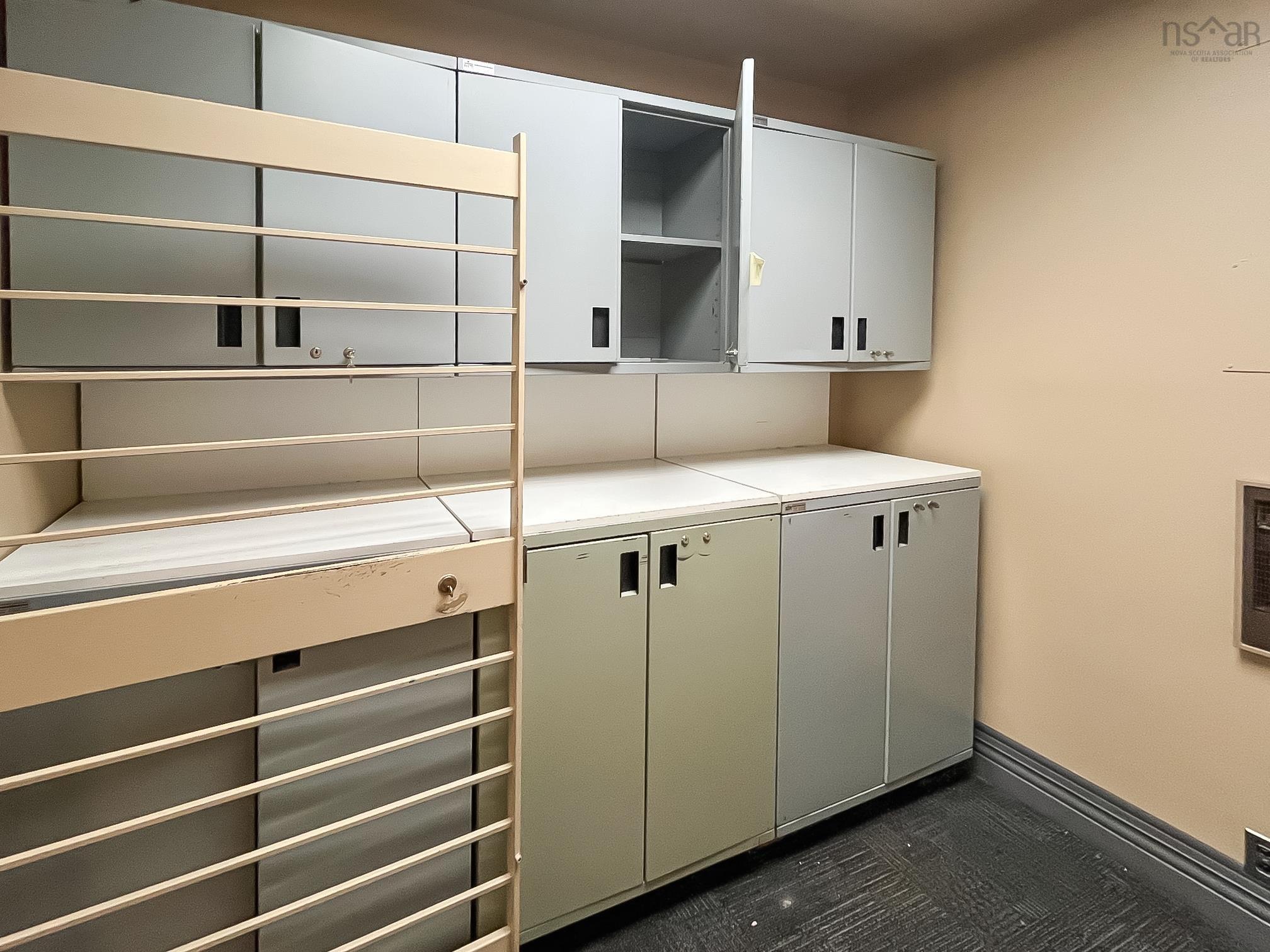 $289,900.00: 5253 Highway 10, New Germany