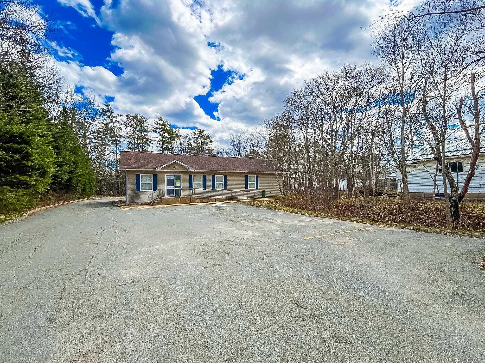 $289,900.00: 5253 Highway 10, New Germany