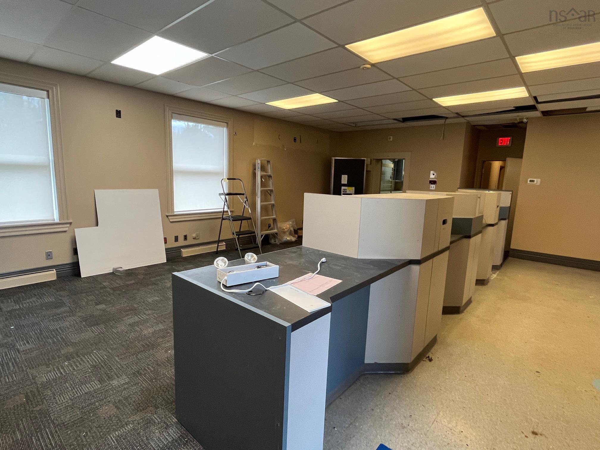 $289,900.00: 5253 Highway 10, New Germany