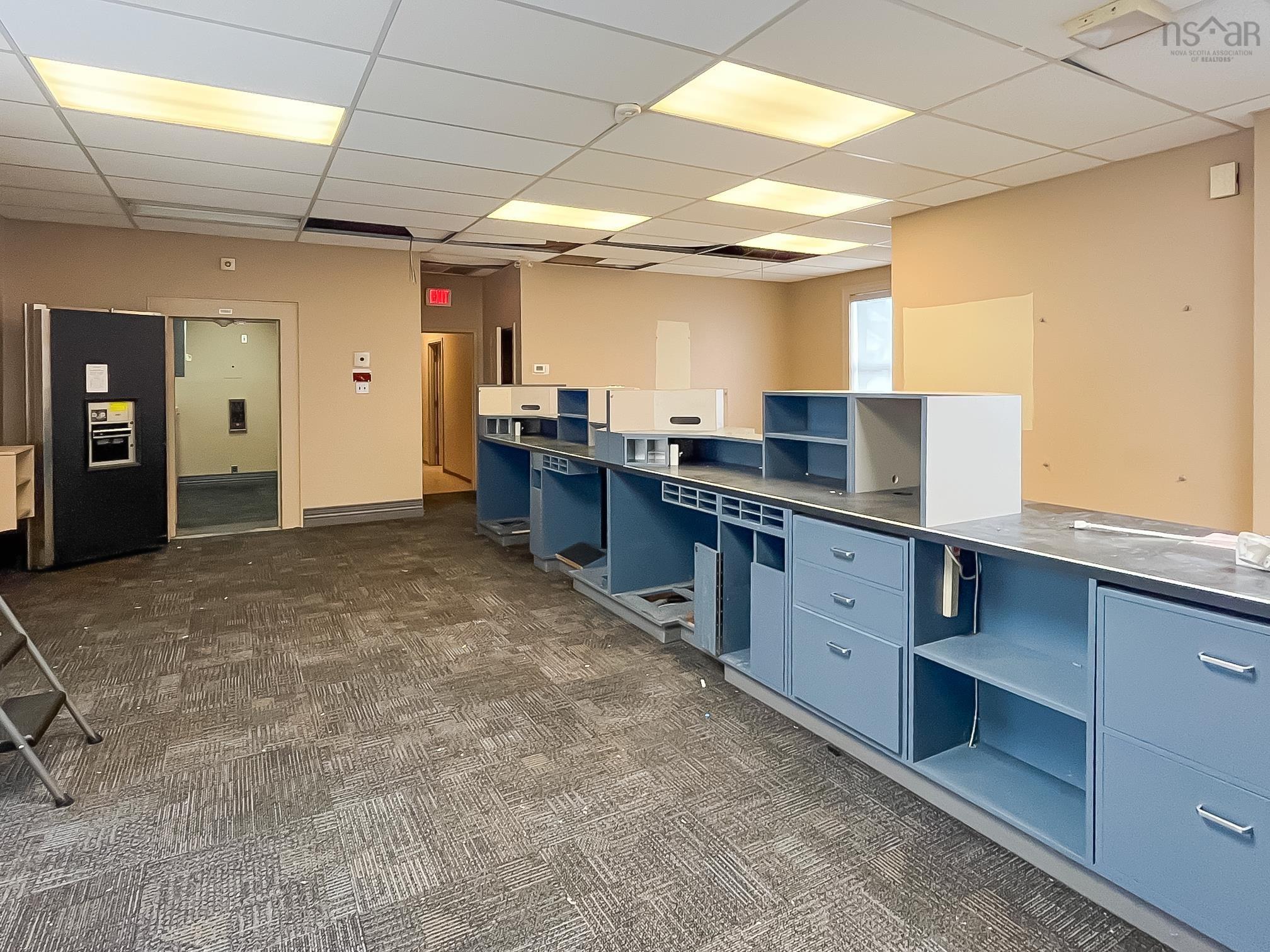 $289,900.00: 5253 Highway 10, New Germany