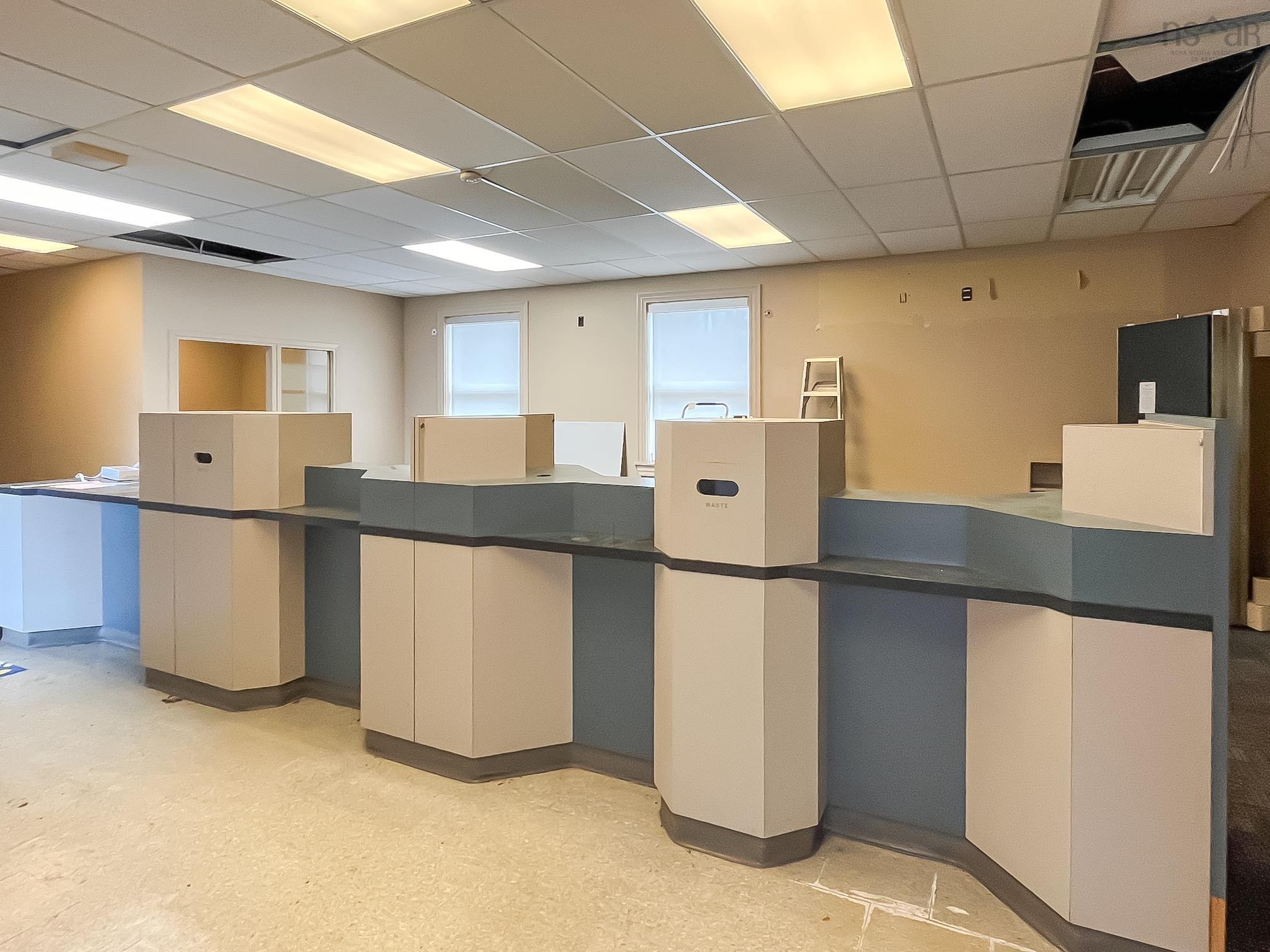 $289,900.00: 5253 Highway 10, New Germany