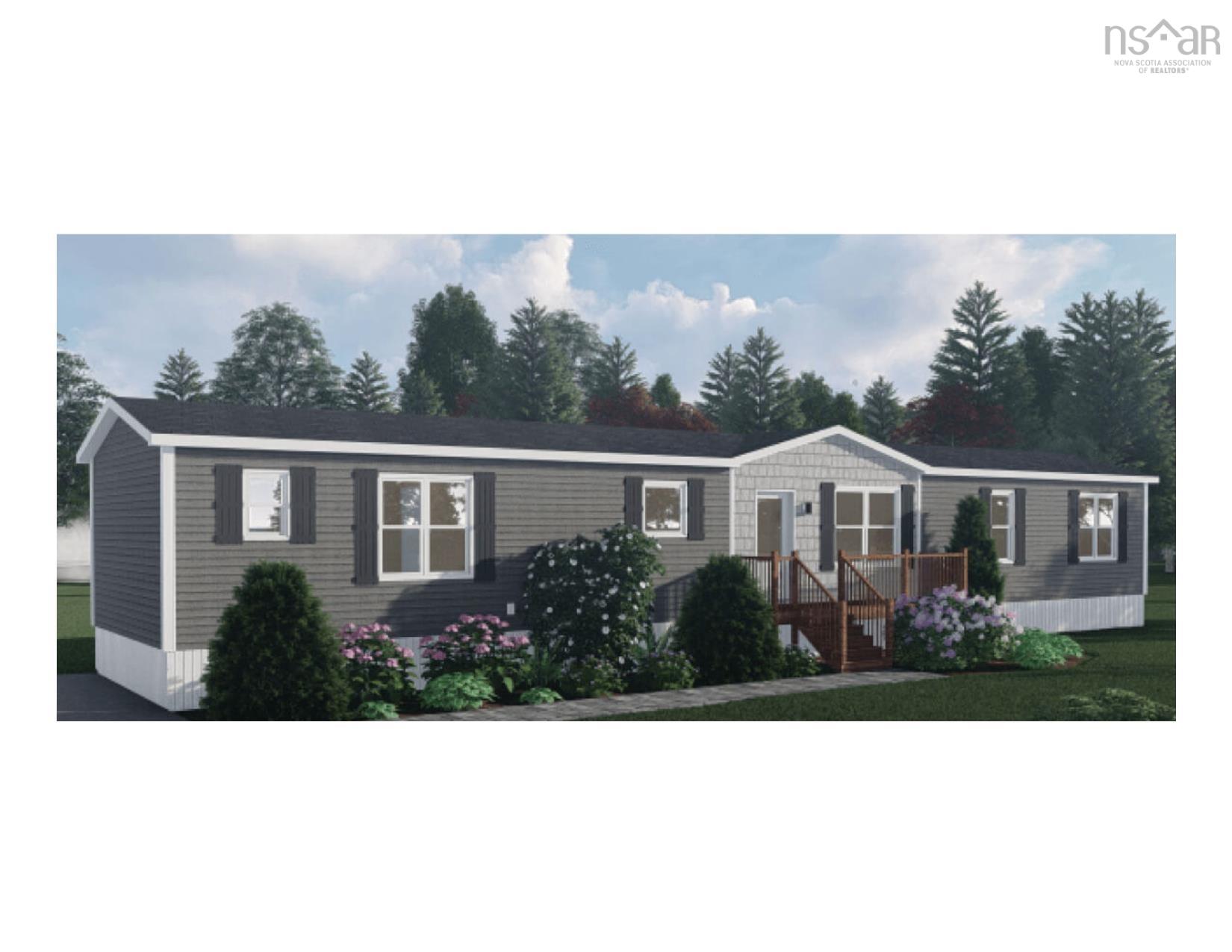 Lot 271 Helmsley Crescent 