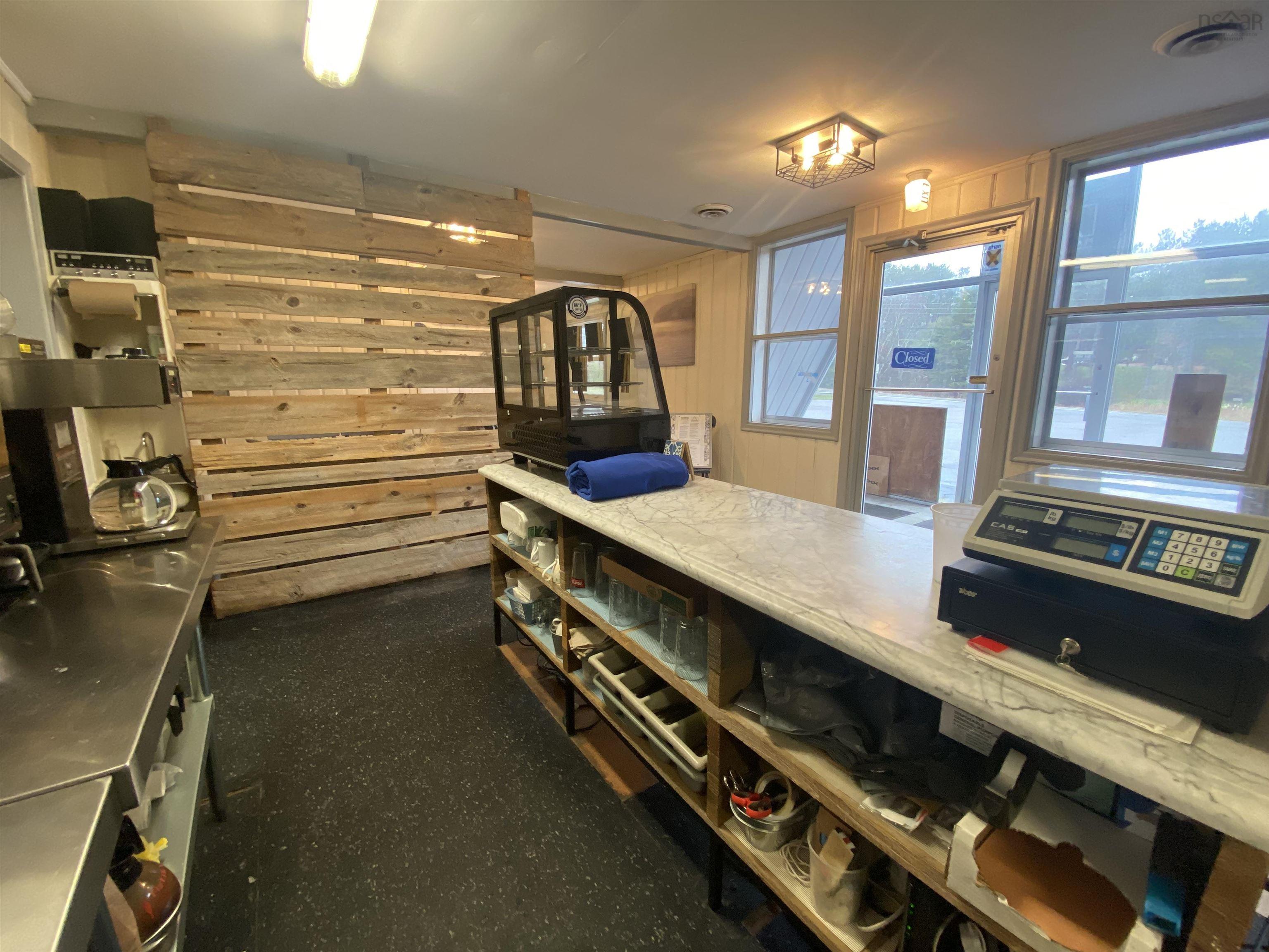 $250,000.00: 4491 12 Highway, New Ross