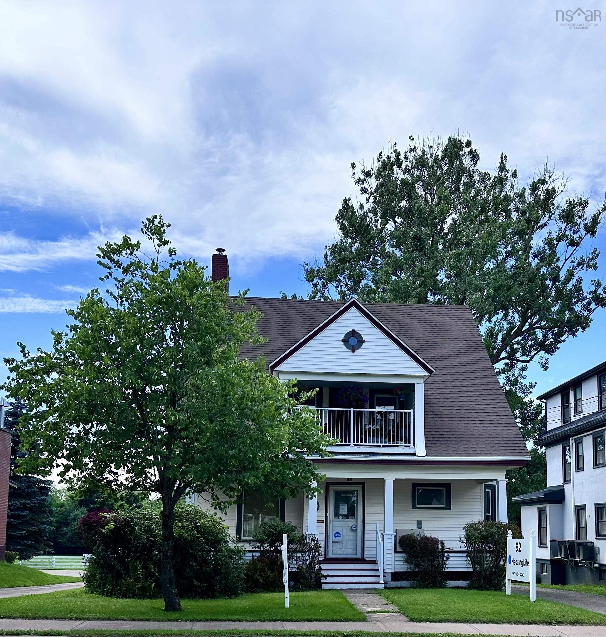 $574,900.00: 92 Willow Street, Truro