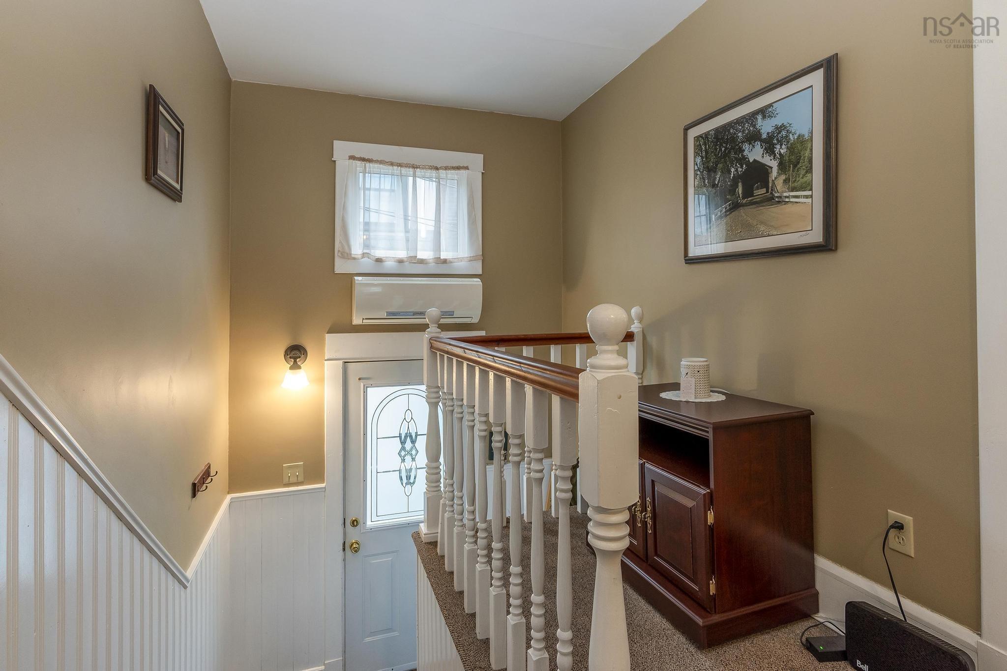 $574,900.00: 92 Willow Street, Truro