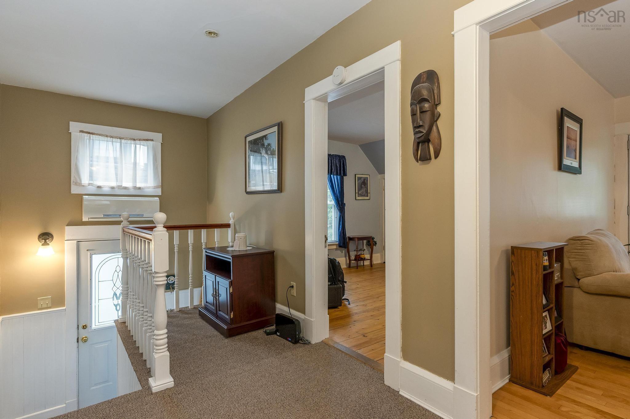 $574,900.00: 92 Willow Street, Truro