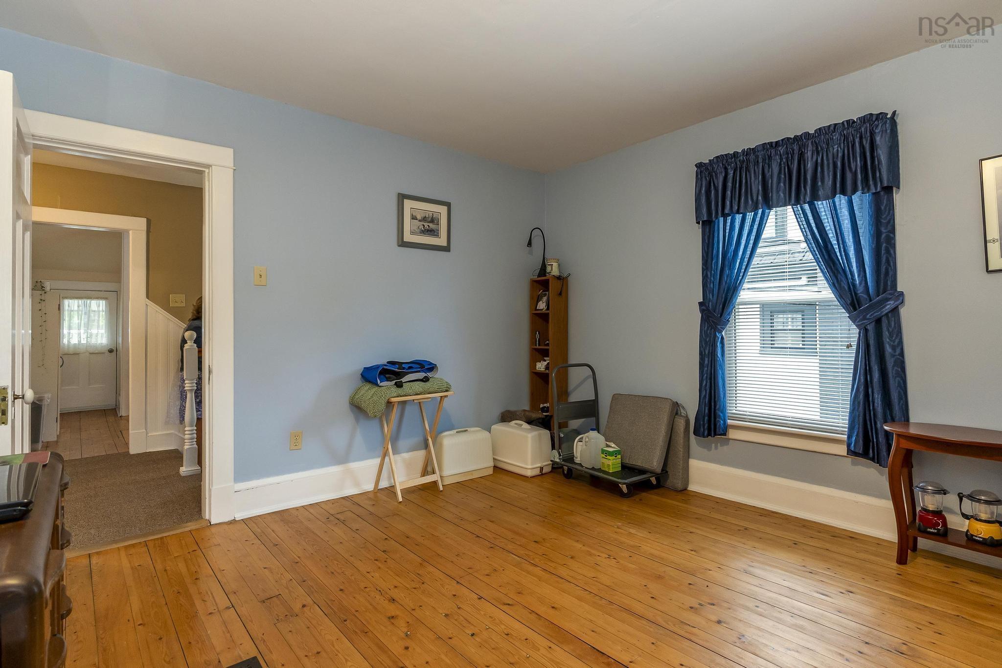 $574,900.00: 92 Willow Street, Truro